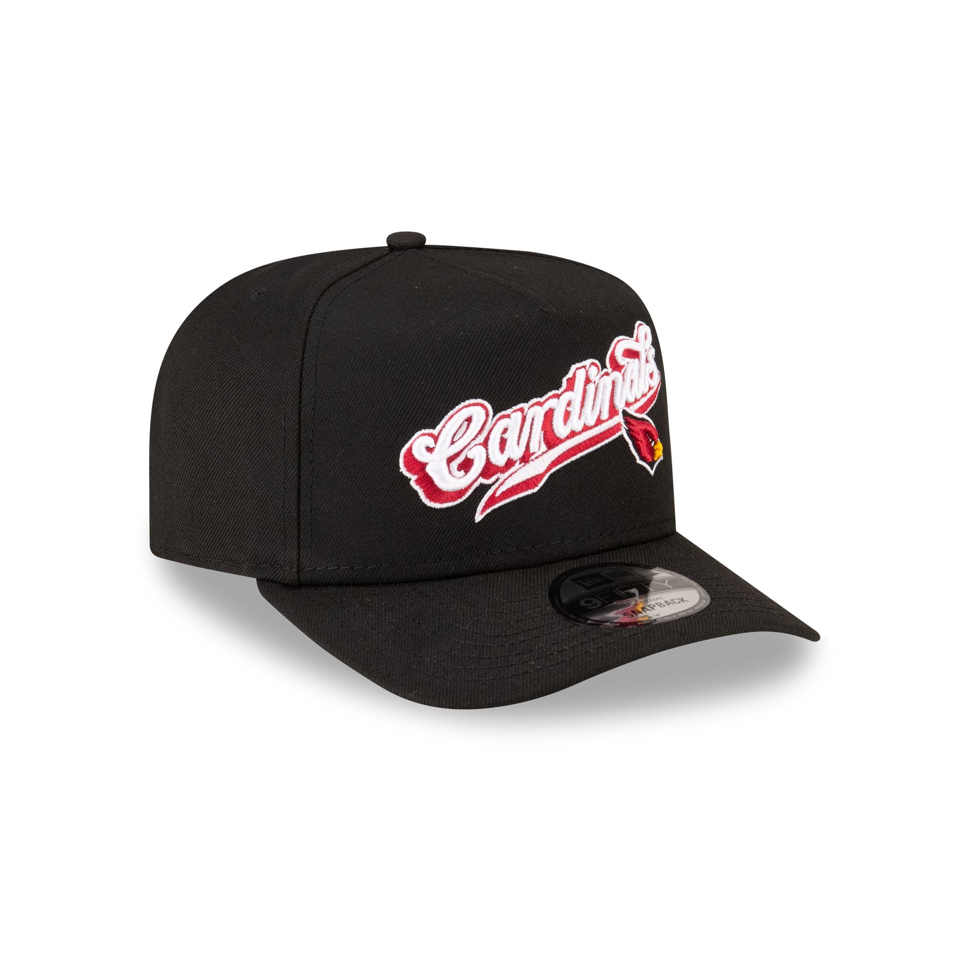 70990286_9FIFTY_20A-FRAME_BxRxNFL25_ARICAR_BLACK_3QR-1.jpg