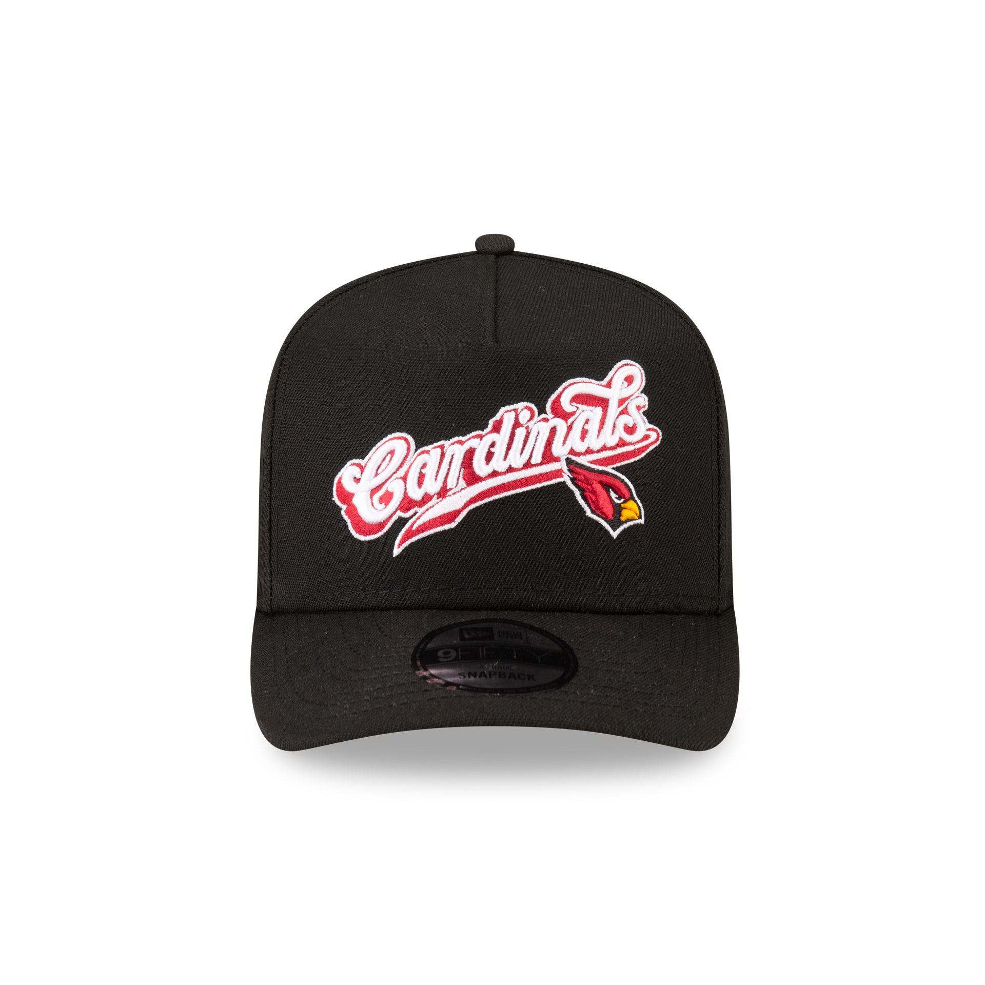 70990286_9FIFTY_20A-FRAME_BxRxNFL25_ARICAR_BLACK_F-1.jpg
