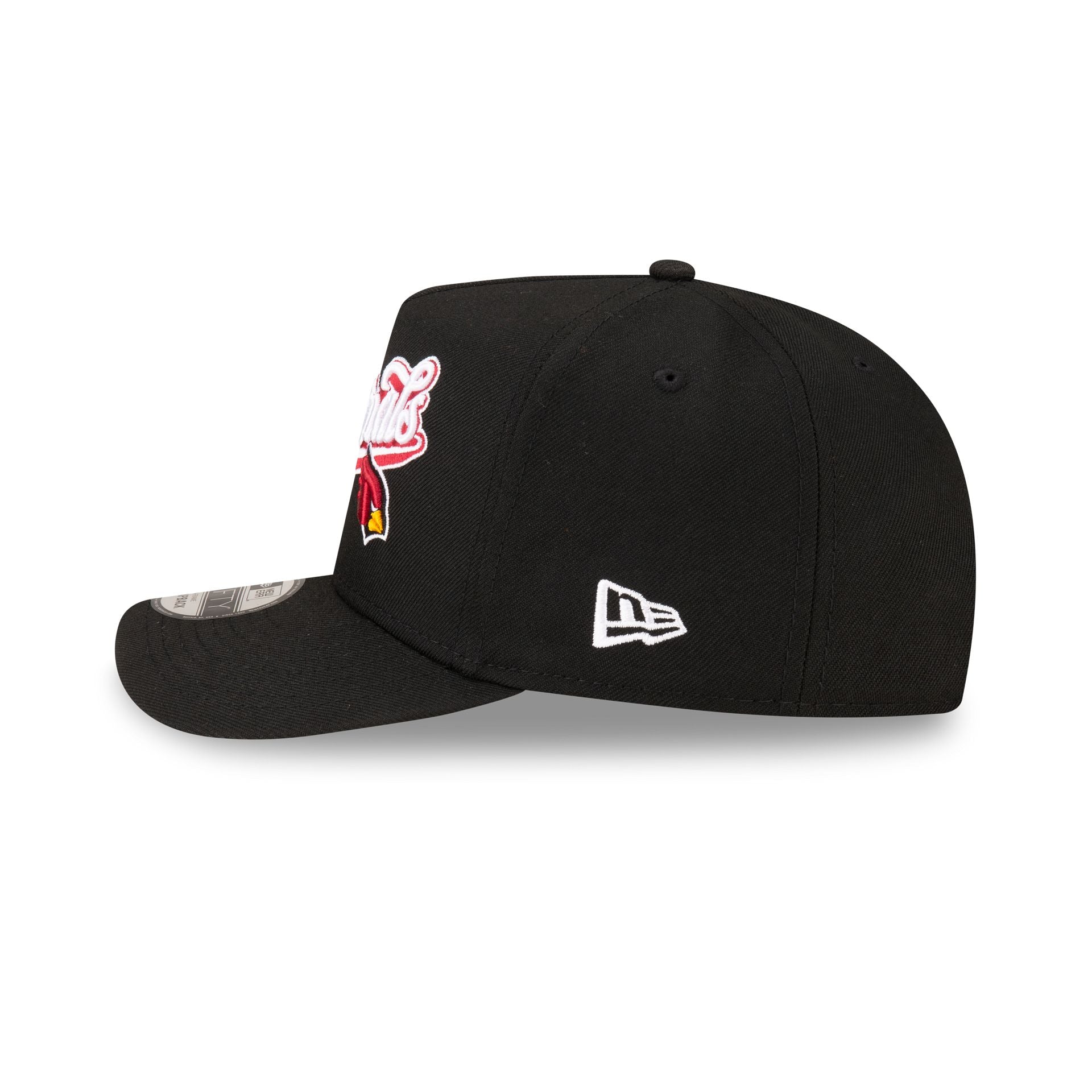 70990286_9FIFTY_20A-FRAME_BxRxNFL25_ARICAR_BLACK_LSIDE-1.jpg