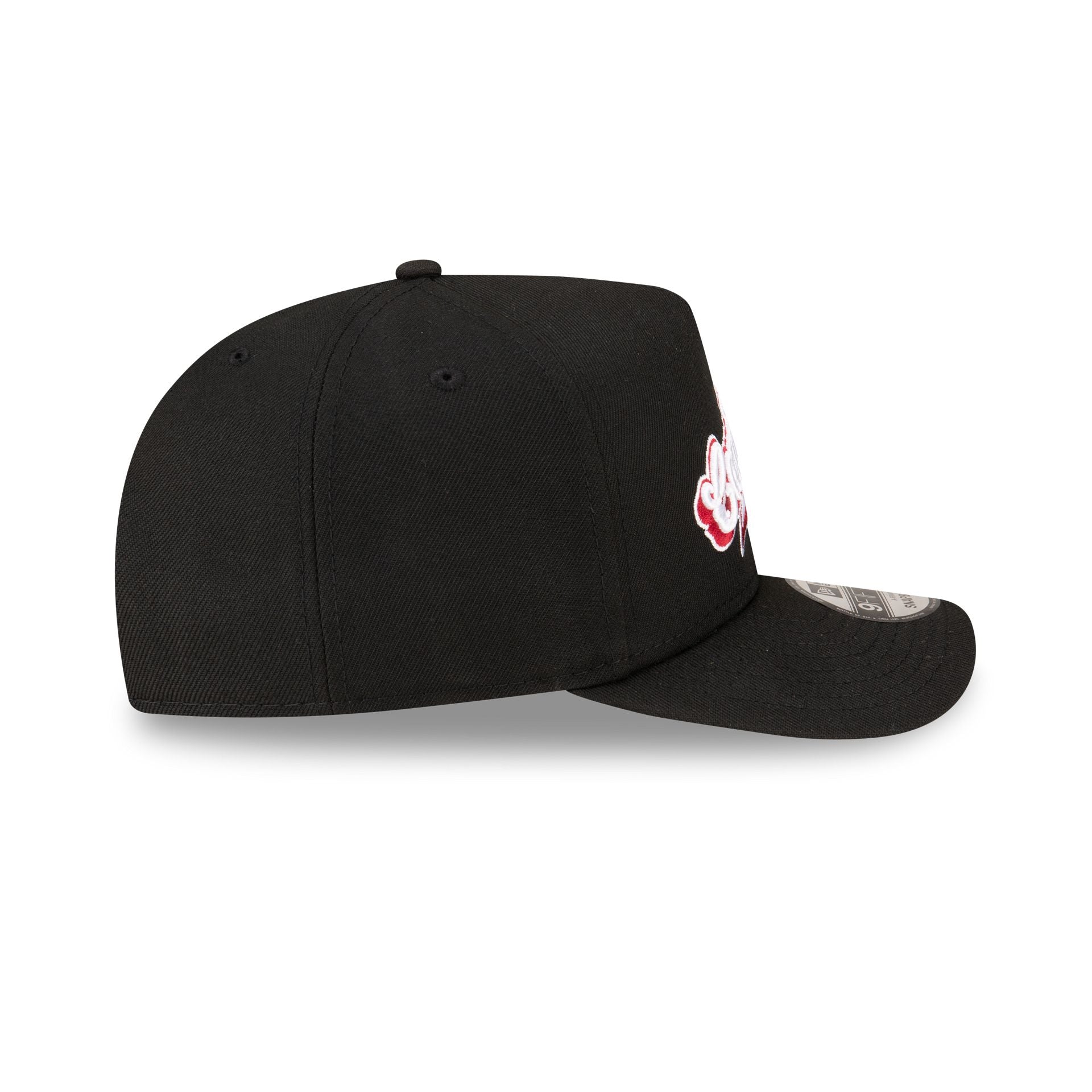 70990286_9FIFTY_20A-FRAME_BxRxNFL25_ARICAR_BLACK_RSIDE-1.jpg