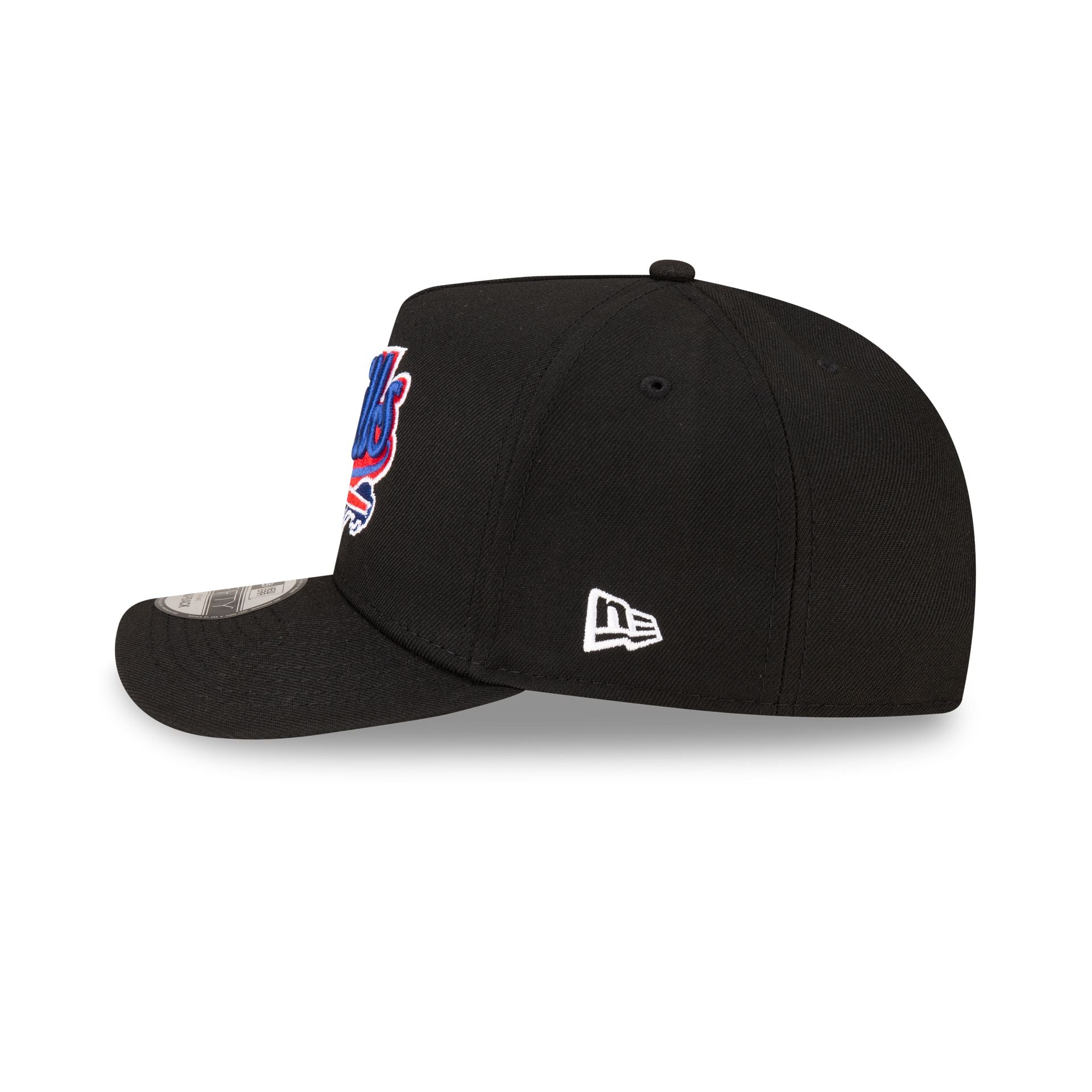 70990292_9FIFTY_20A-FRAME_BxRxNFL25_BUFBIL_BLACK_LSIDE-1.jpg