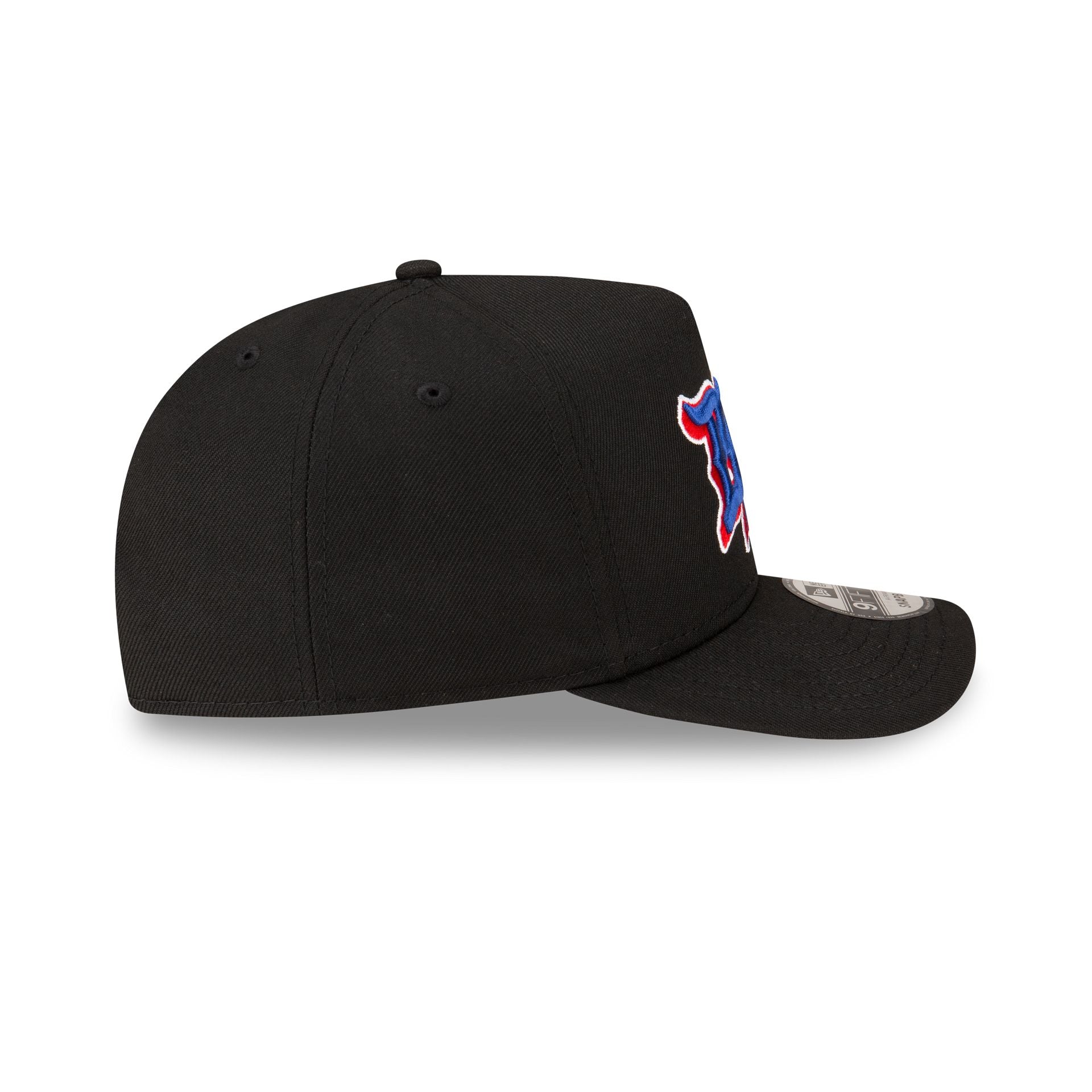 70990292_9FIFTY_20A-FRAME_BxRxNFL25_BUFBIL_BLACK_RSIDE-1.jpg