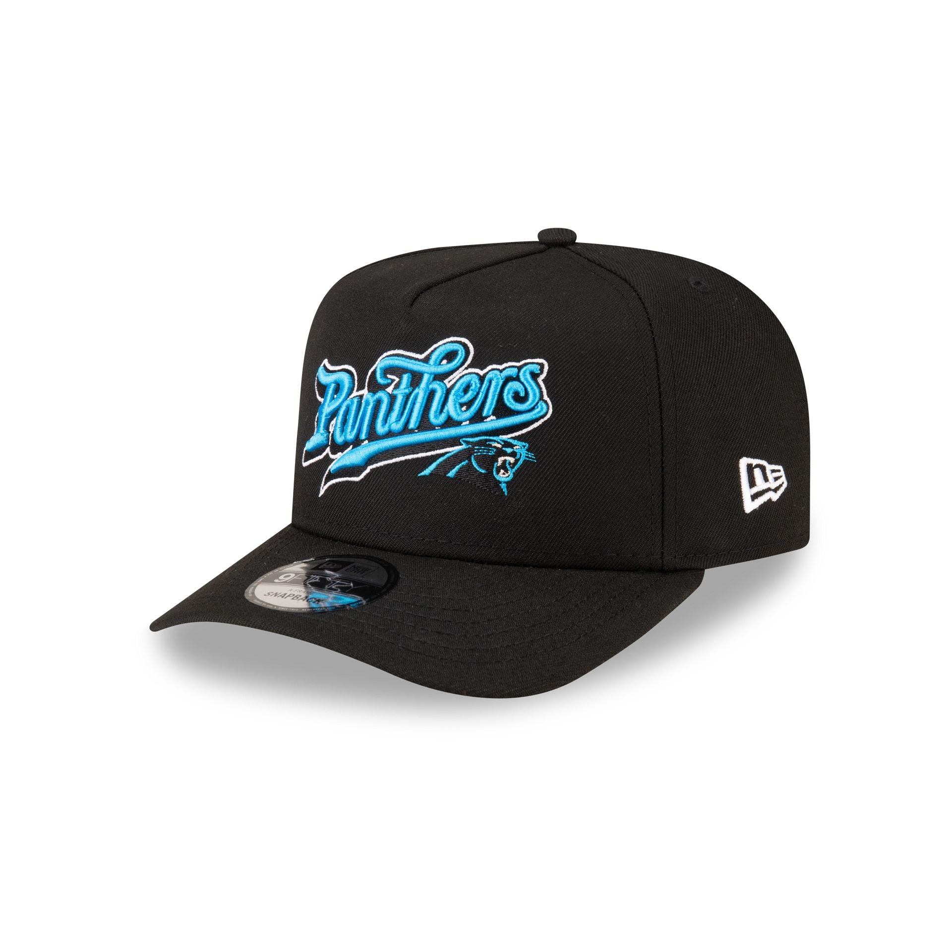 70990293_9FIFTY_20A-FRAME_BxRxNFL25_CARPAN_BLACK_3QL-1.jpg