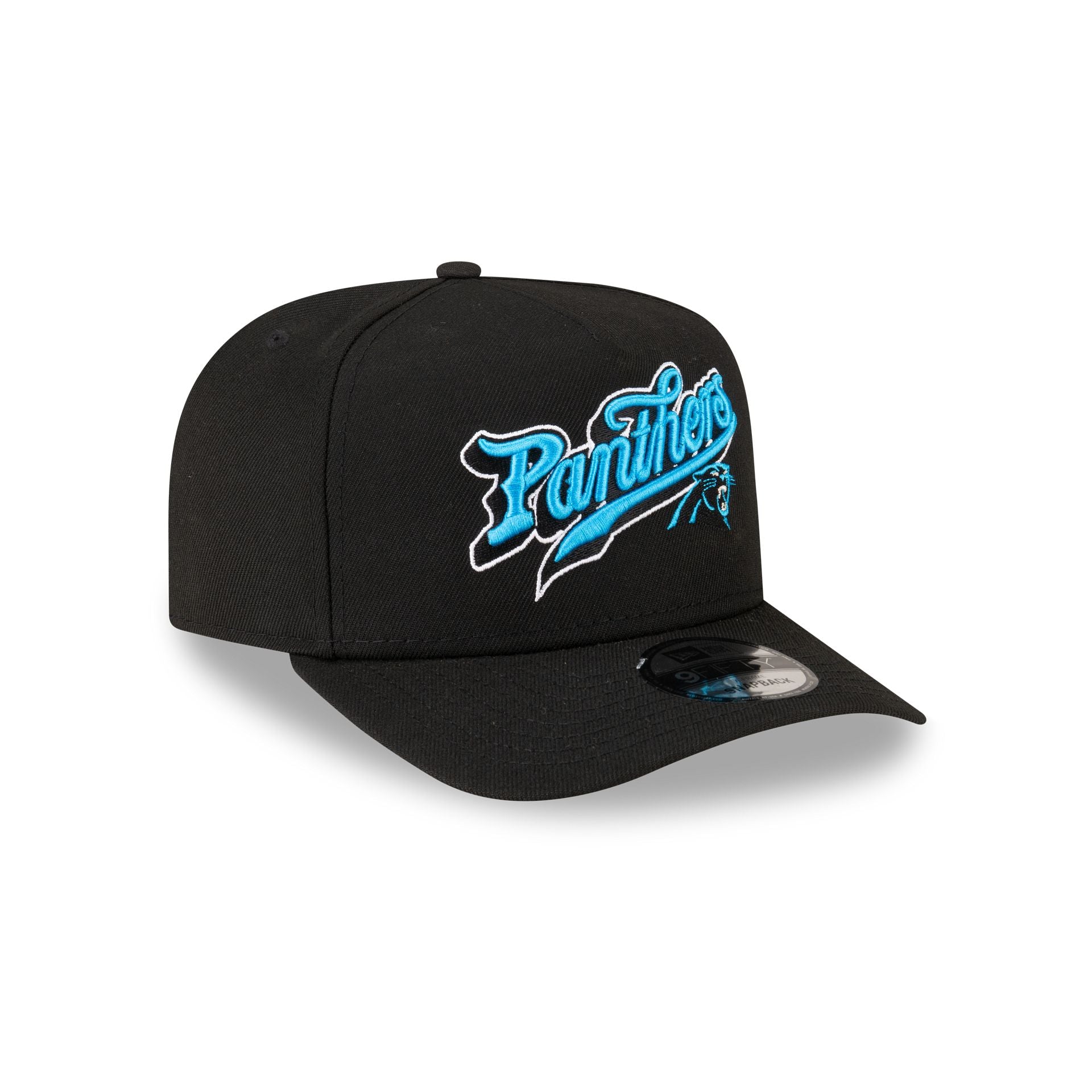 70990293_9FIFTY_20A-FRAME_BxRxNFL25_CARPAN_BLACK_3QR-1.jpg