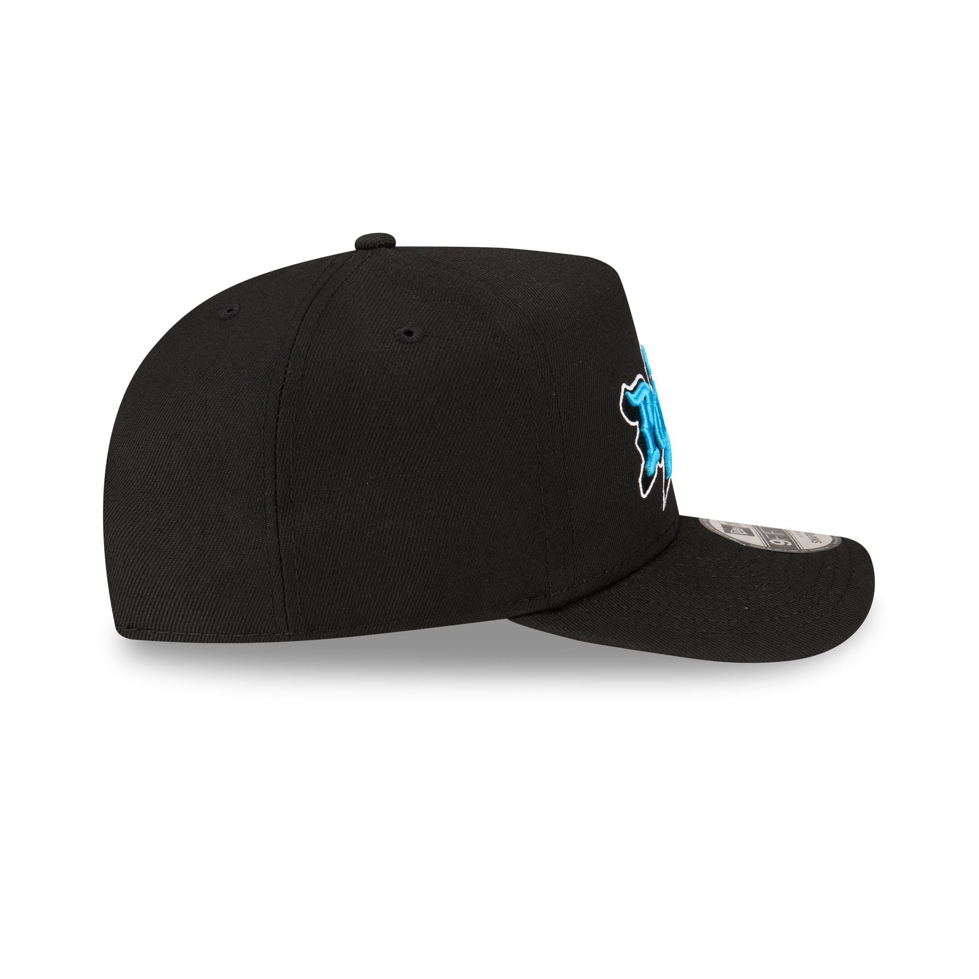 70990293_9FIFTY_20A-FRAME_BxRxNFL25_CARPAN_BLACK_RSIDE-1.jpg