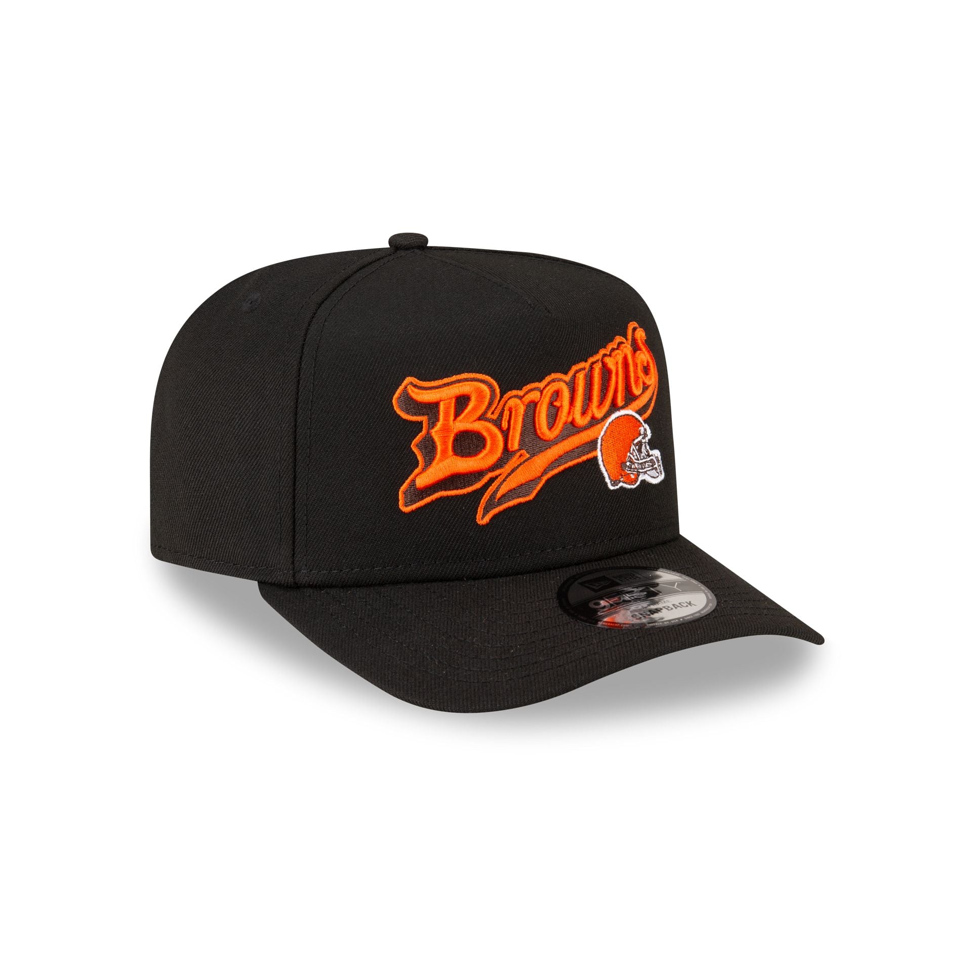 70990296_9FIFTY_20A-FRAME_BxRxNFL25_CLEBRO_BLACK_3QR-1.jpg