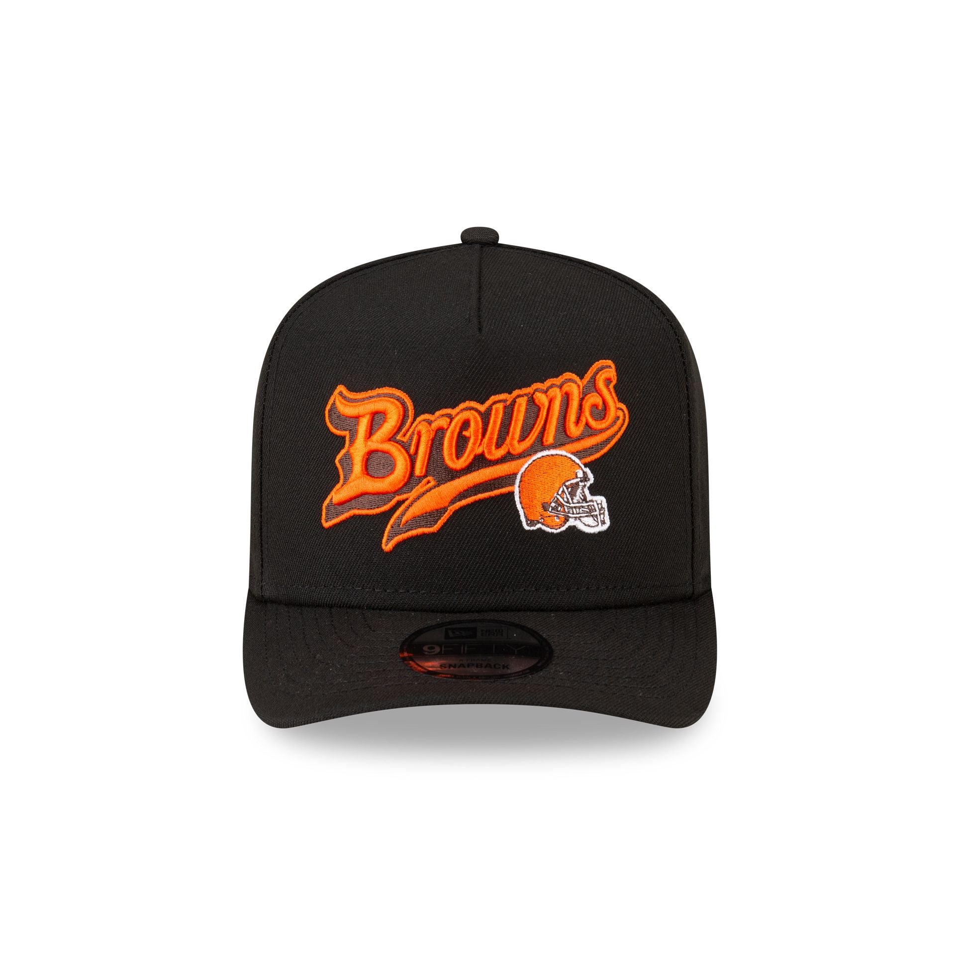 70990296_9FIFTY_20A-FRAME_BxRxNFL25_CLEBRO_BLACK_F-1.jpg