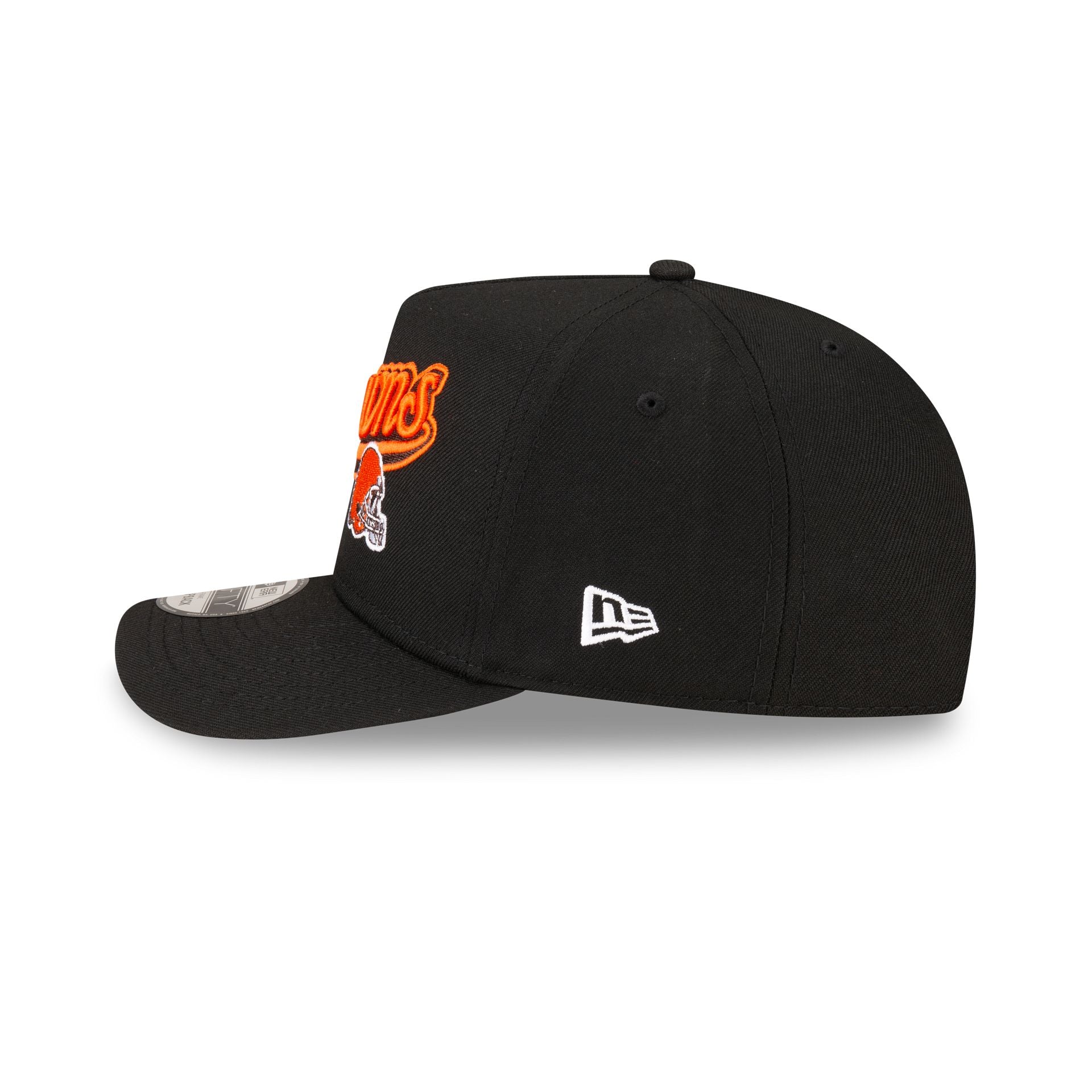 70990296_9FIFTY_20A-FRAME_BxRxNFL25_CLEBRO_BLACK_LSIDE-1.jpg