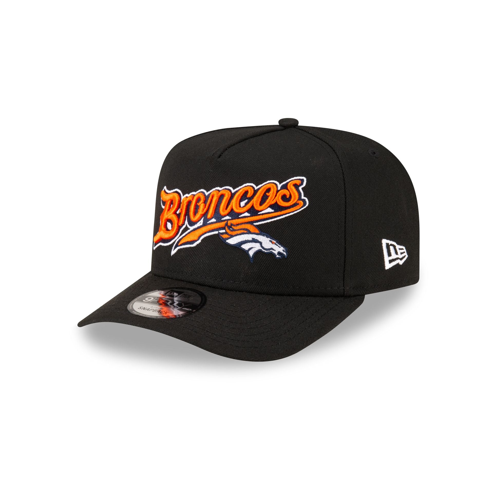 70990297_9FIFTY_20A-FRAME_BxRxNFL25_DENBRO_BLACK_3QL-1.jpg