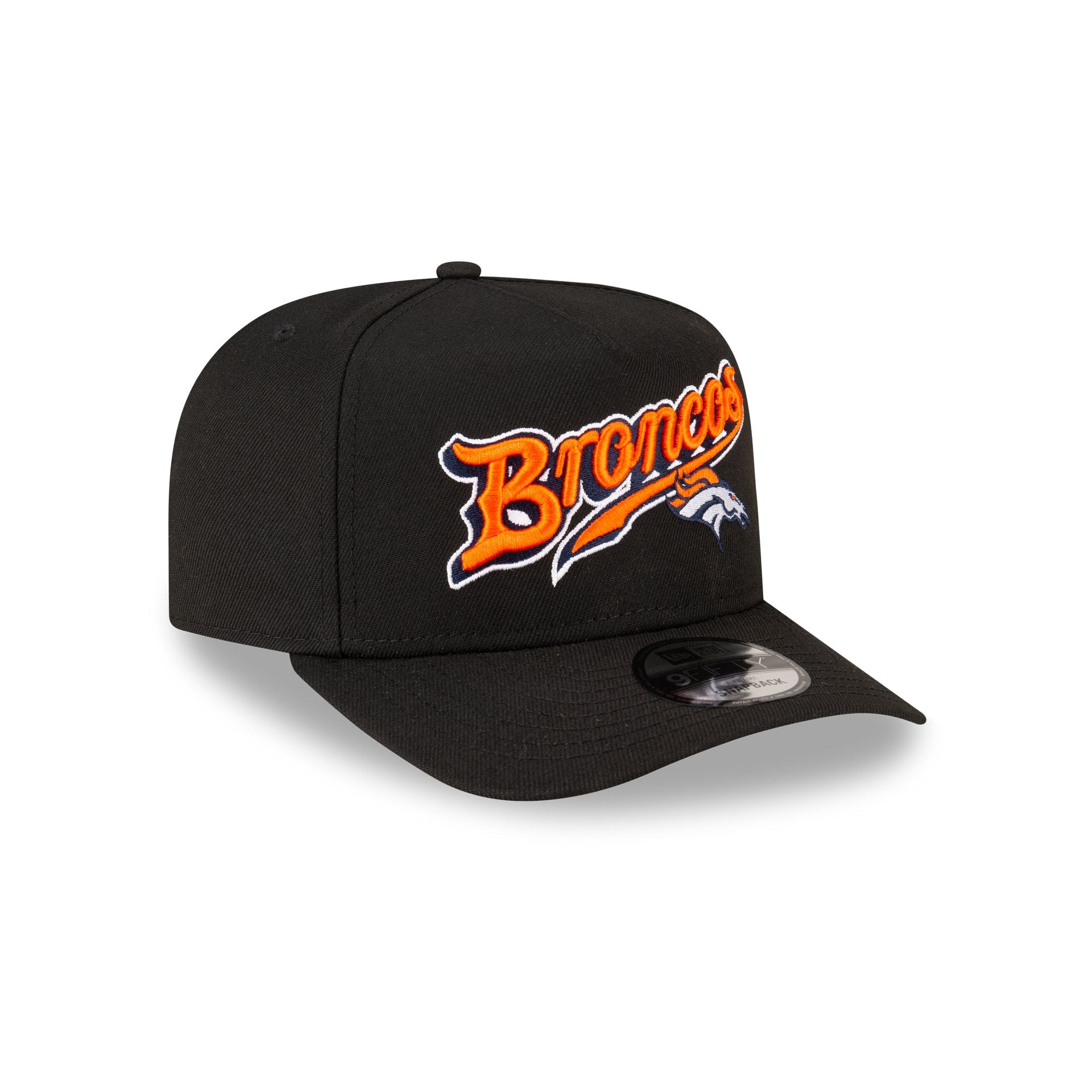 70990297_9FIFTY_20A-FRAME_BxRxNFL25_DENBRO_BLACK_3QR-1.jpg