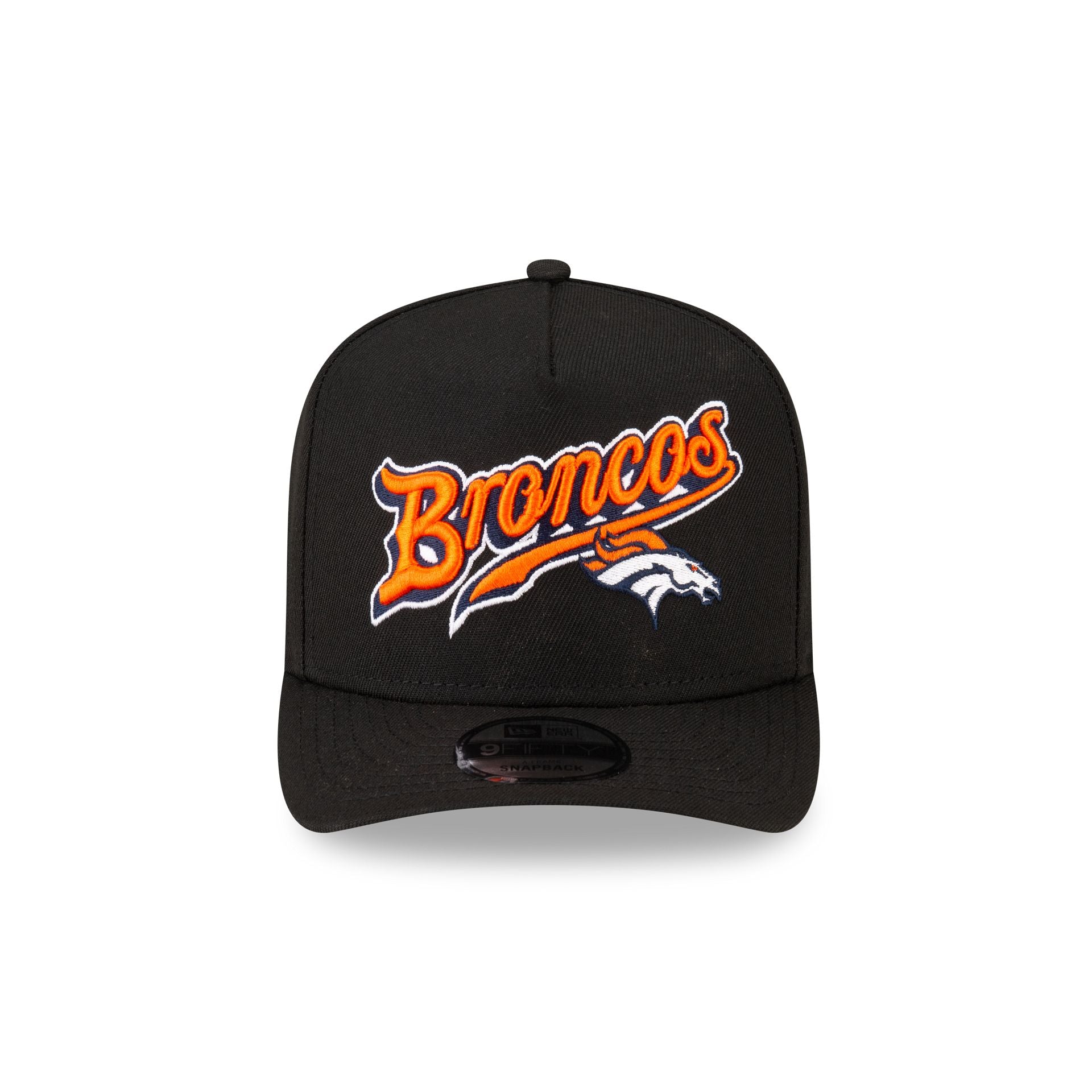 70990297_9FIFTY_20A-FRAME_BxRxNFL25_DENBRO_BLACK_F-1.jpg