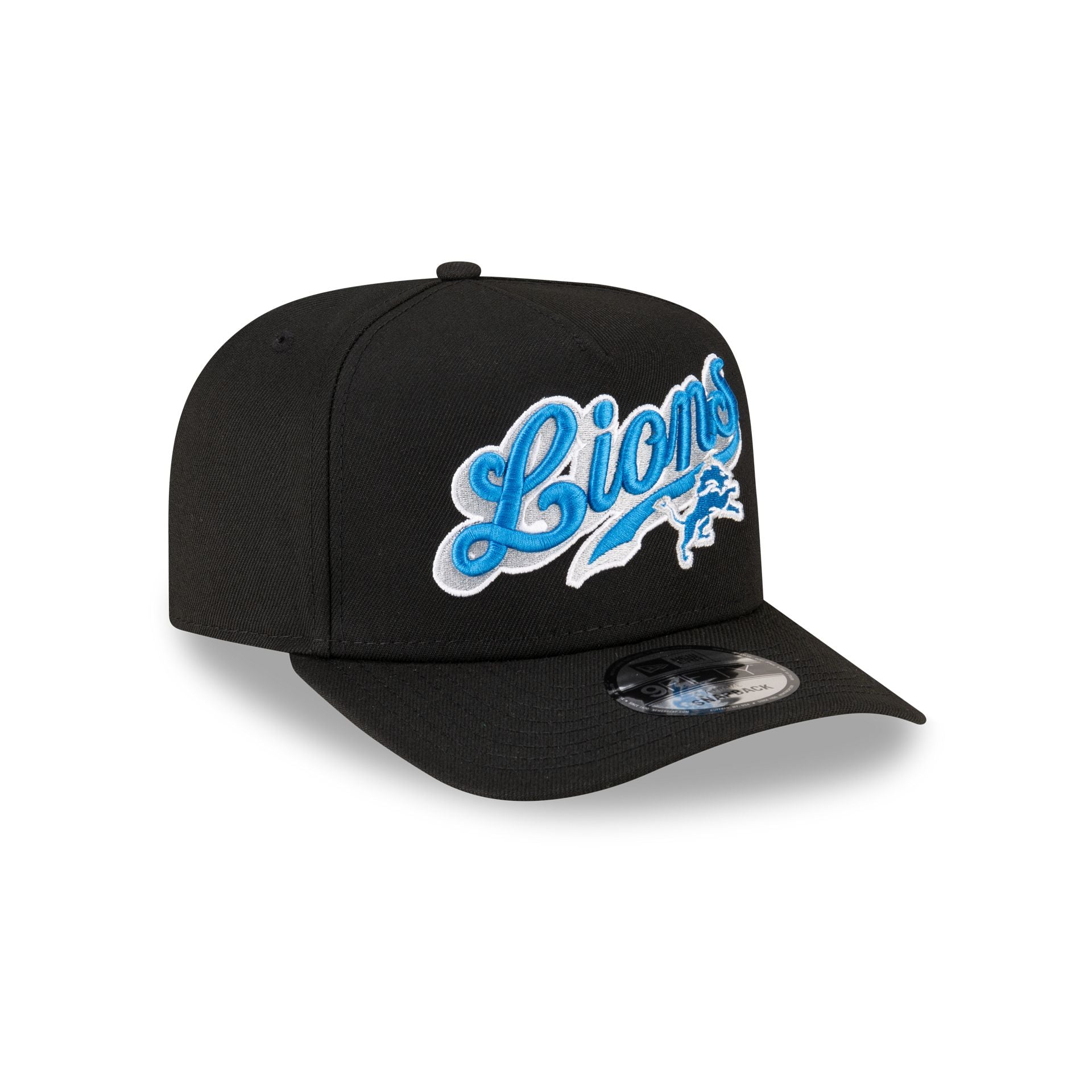 70990298_9FIFTY_20A-FRAME_BxRxNFL25_DETLIO_BLACK_3QR-1.jpg