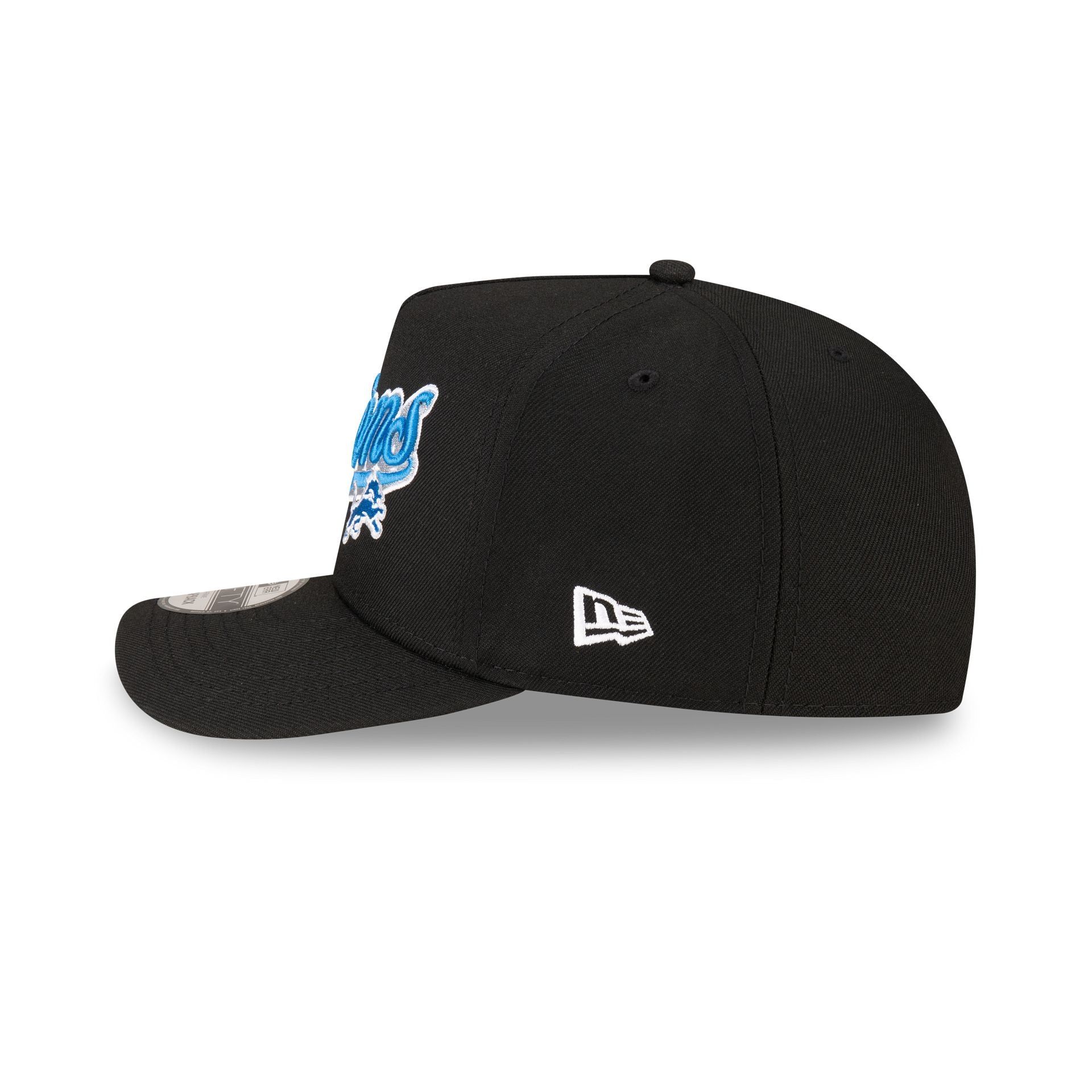 70990298_9FIFTY_20A-FRAME_BxRxNFL25_DETLIO_BLACK_LSIDE-1.jpg