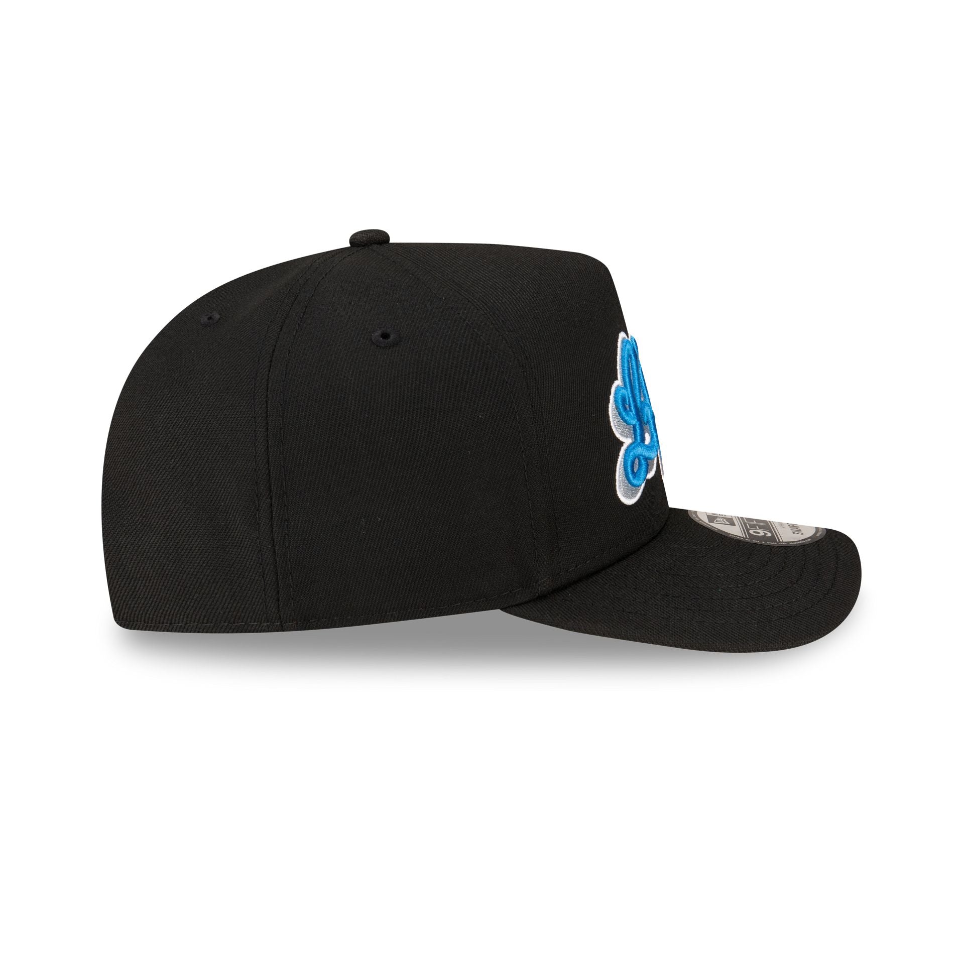 70990298_9FIFTY_20A-FRAME_BxRxNFL25_DETLIO_BLACK_RSIDE-1.jpg