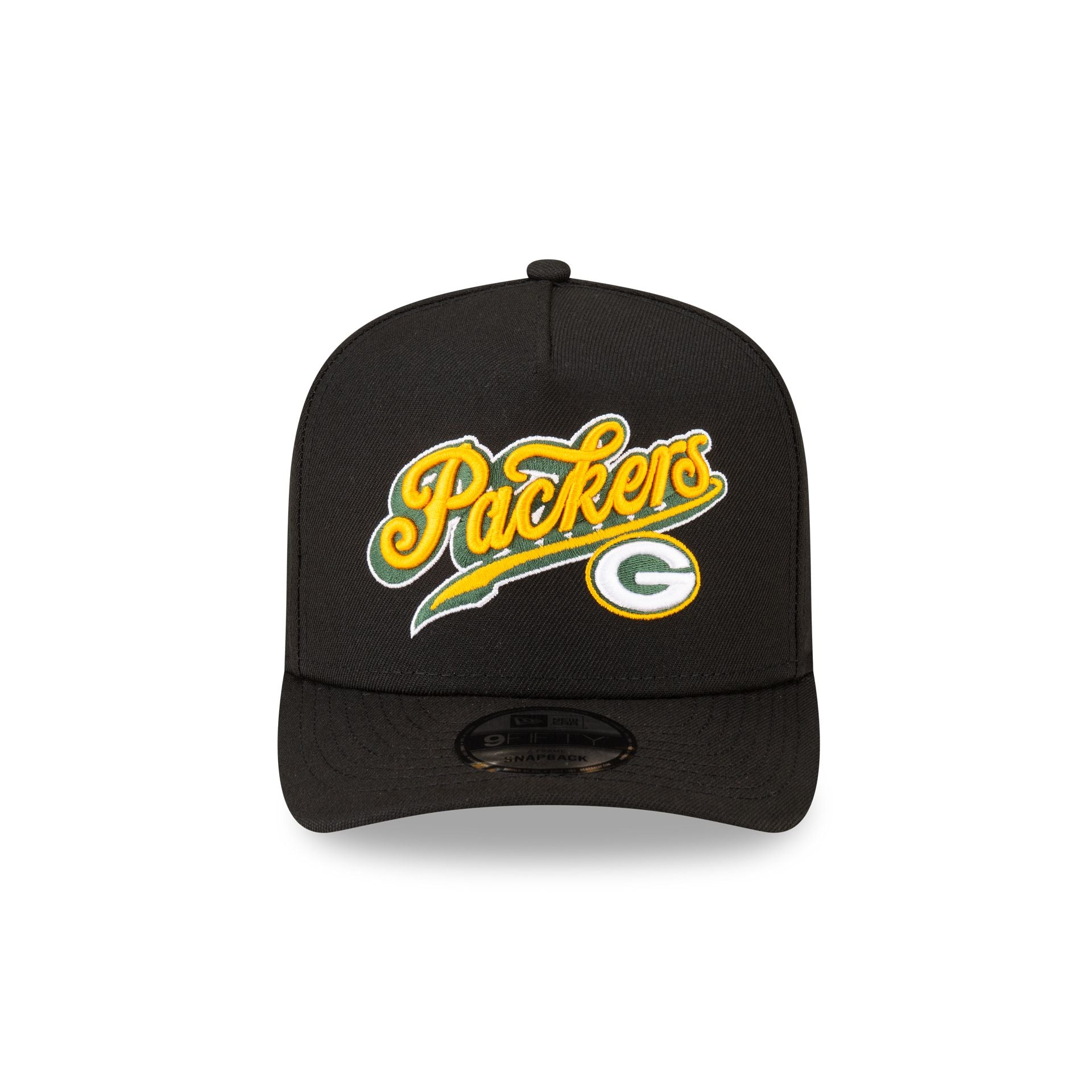 70990299_9FIFTY_20A-FRAME_BxRxNFL25_GREPAC_BLACK_F-1.jpg