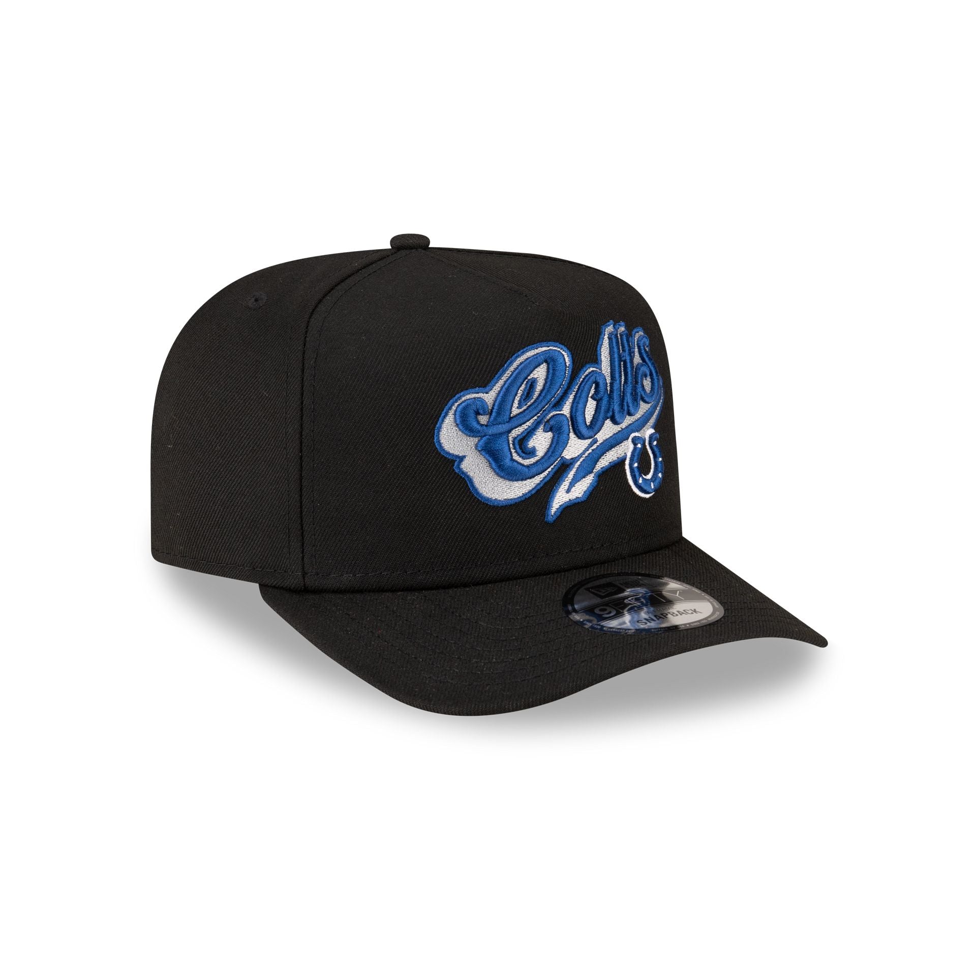 70990304_9FIFTY_20A-FRAME_BxRxNFL25_INDCOL_BLACK_3QR-1.jpg