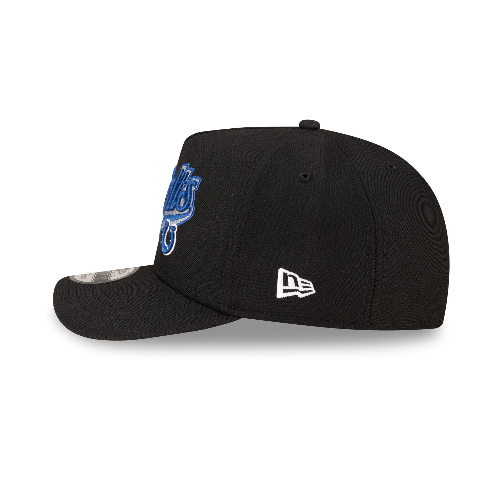 70990304_9FIFTY_20A-FRAME_BxRxNFL25_INDCOL_BLACK_LSIDE-1.jpg