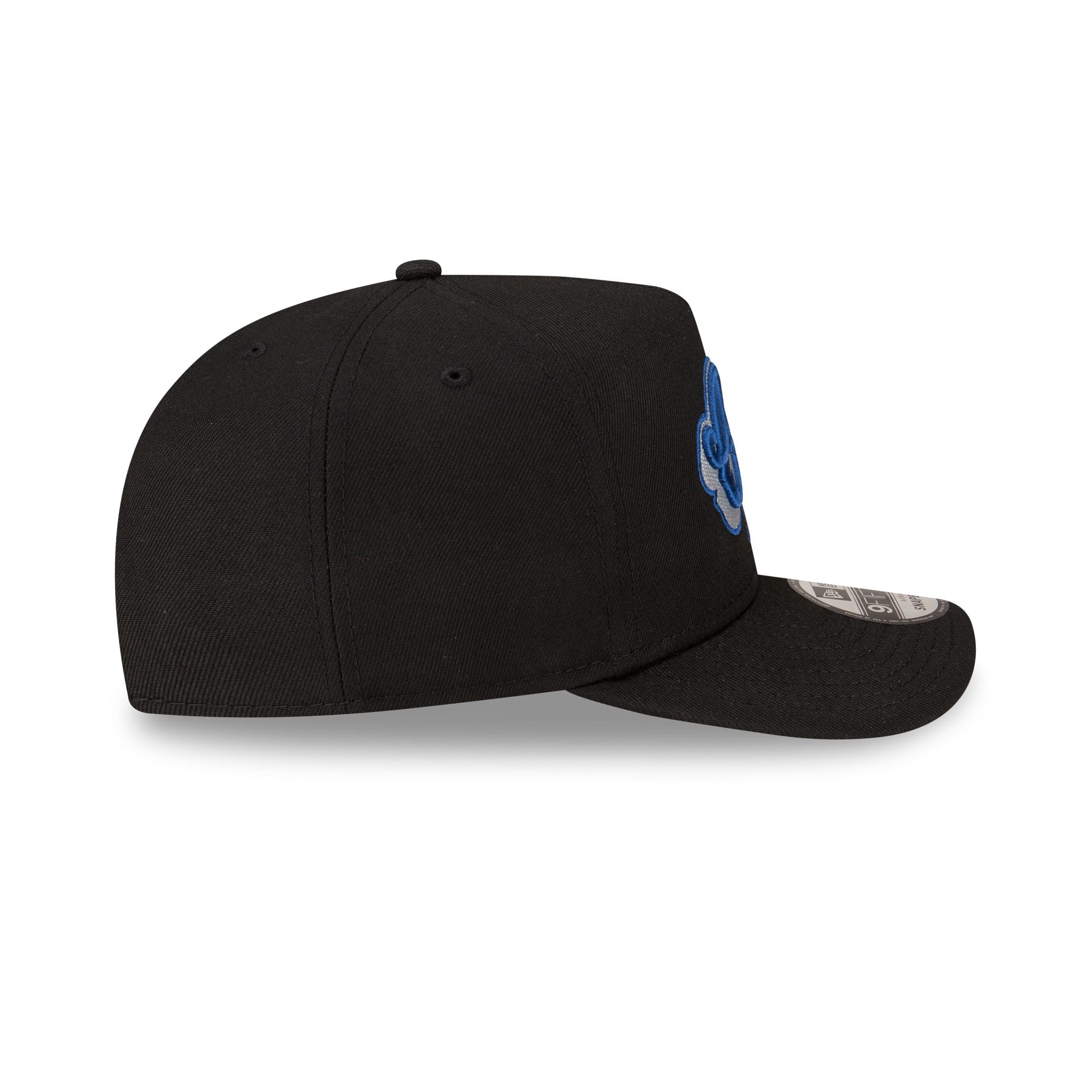 70990304_9FIFTY_20A-FRAME_BxRxNFL25_INDCOL_BLACK_RSIDE-1.jpg