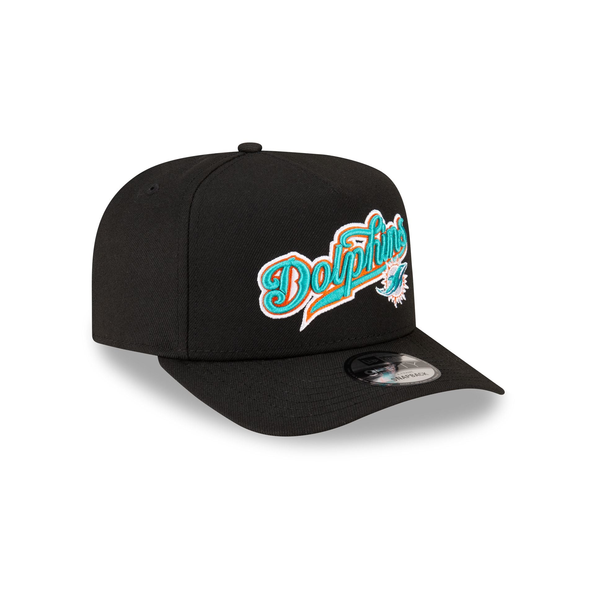 70990305_9FIFTY_20A-FRAME_BxRxNFL25_MIADOL_BLACK_3QR-1.jpg