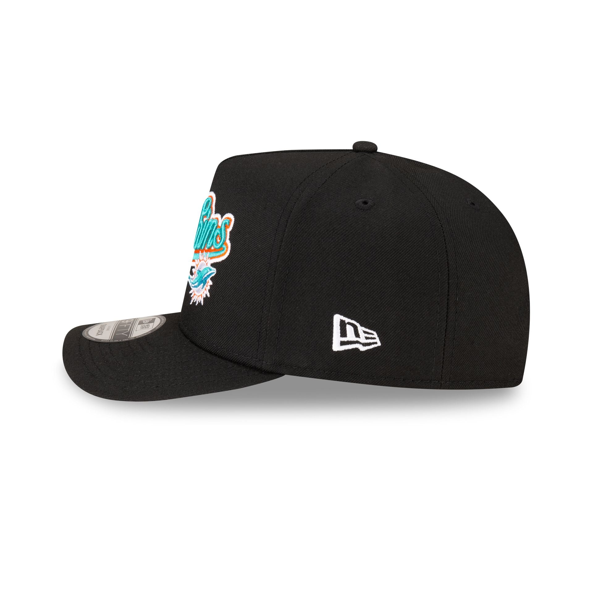 70990305_9FIFTY_20A-FRAME_BxRxNFL25_MIADOL_BLACK_LSIDE-1.jpg