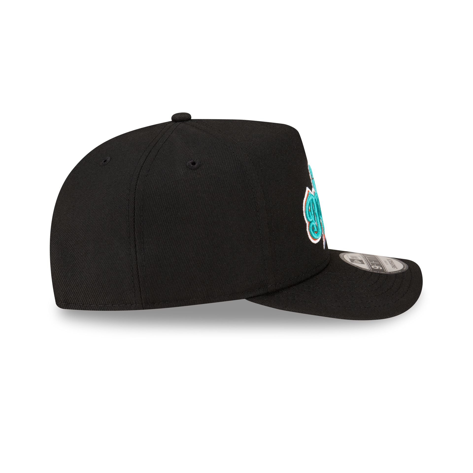 70990305_9FIFTY_20A-FRAME_BxRxNFL25_MIADOL_BLACK_RSIDE-1.jpg
