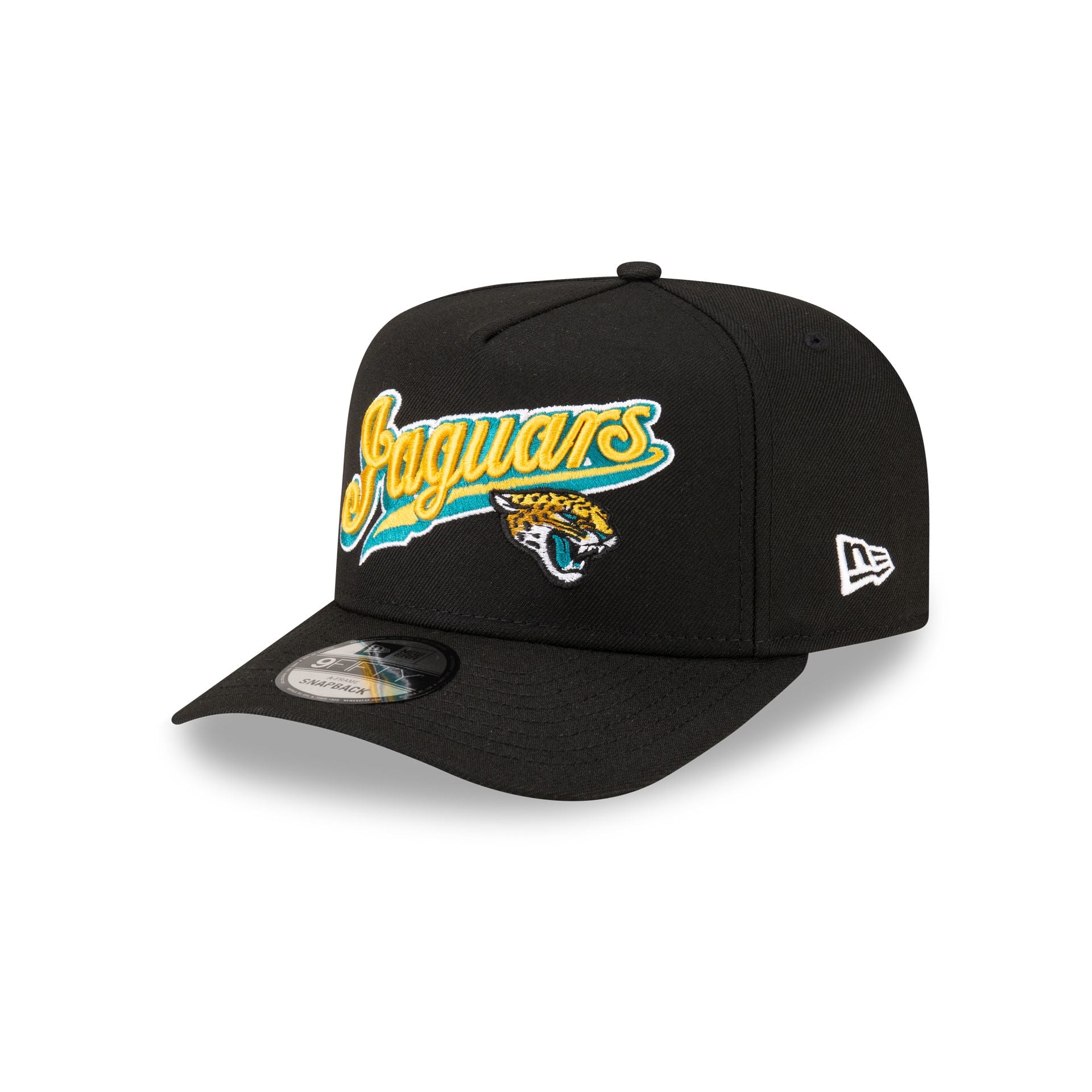 70990307_9FIFTY_20A-FRAME_BxRxNFL25_JACJAG_BLACK_3QL.jpg