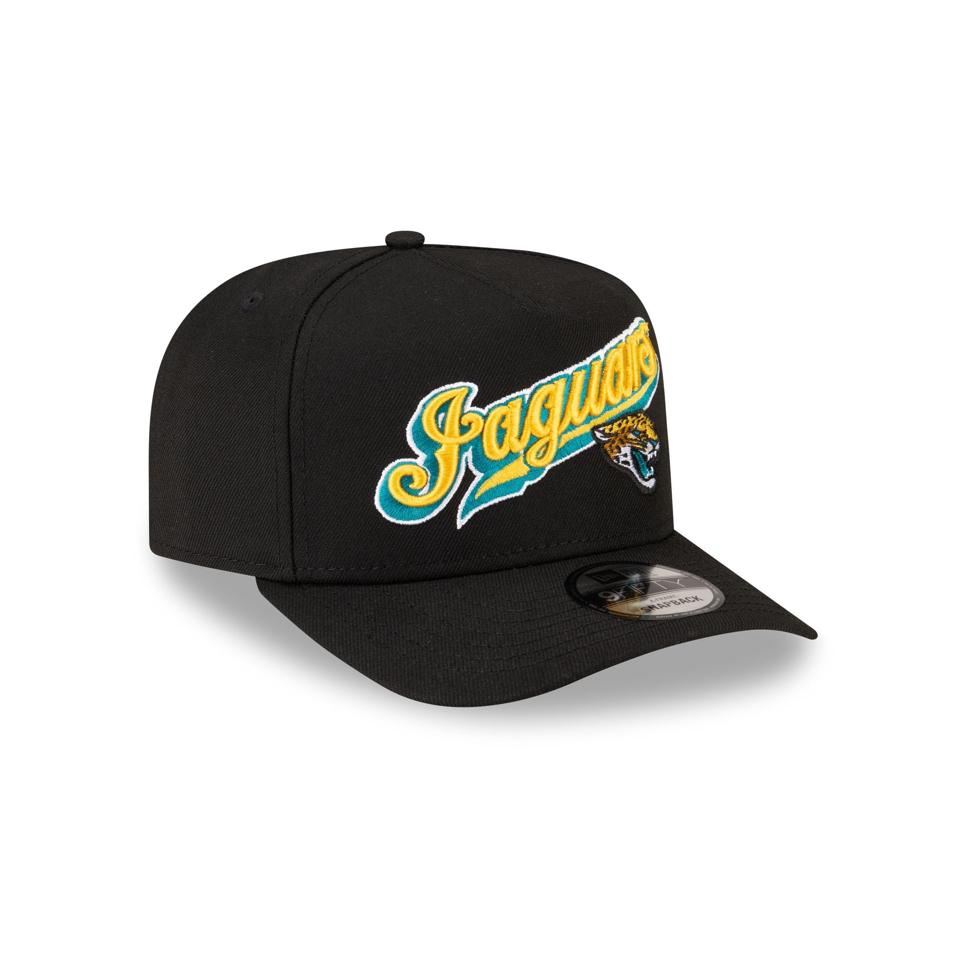 70990307_9FIFTY_20A-FRAME_BxRxNFL25_JACJAG_BLACK_3QR-1.jpg