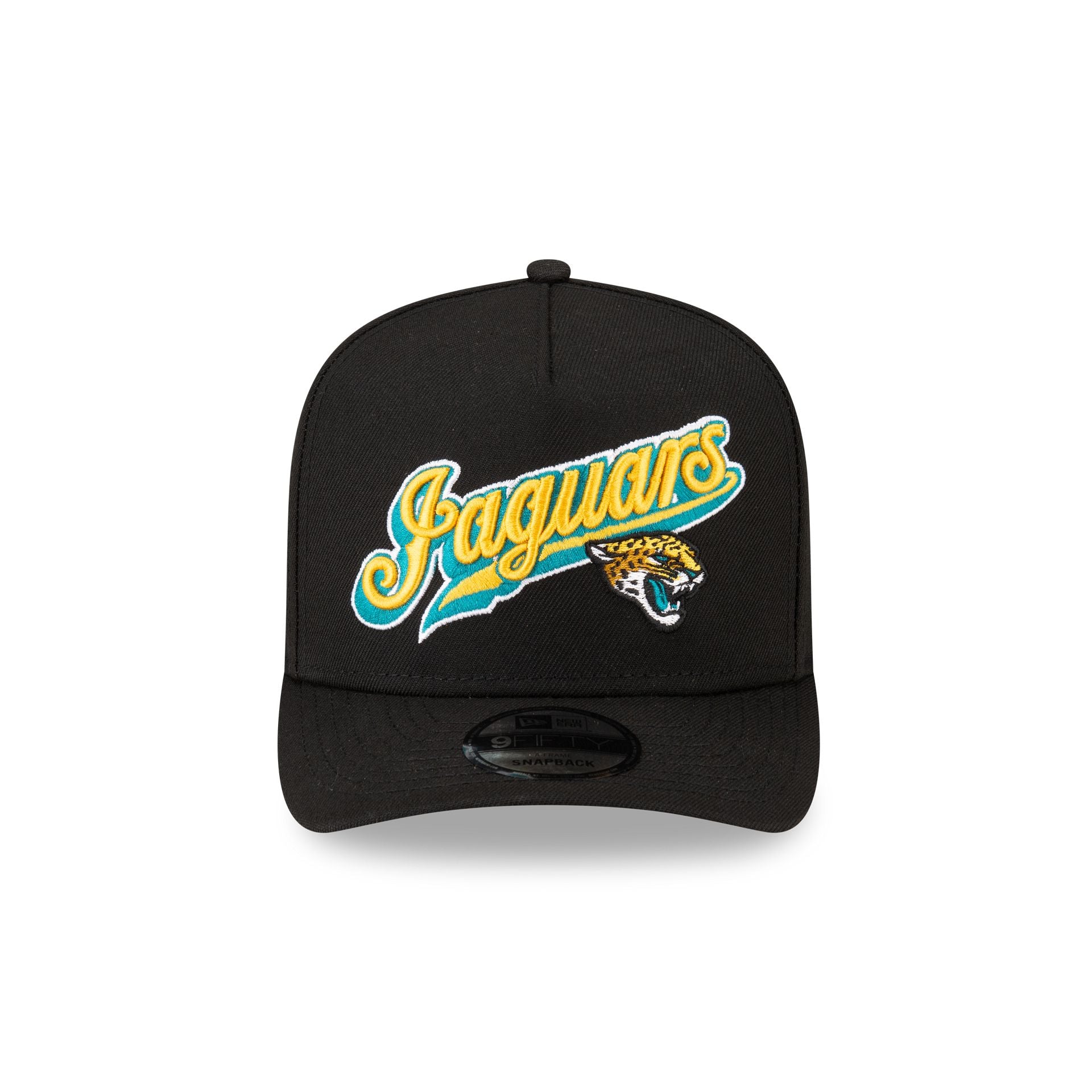 70990307_9FIFTY_20A-FRAME_BxRxNFL25_JACJAG_BLACK_F-1.jpg