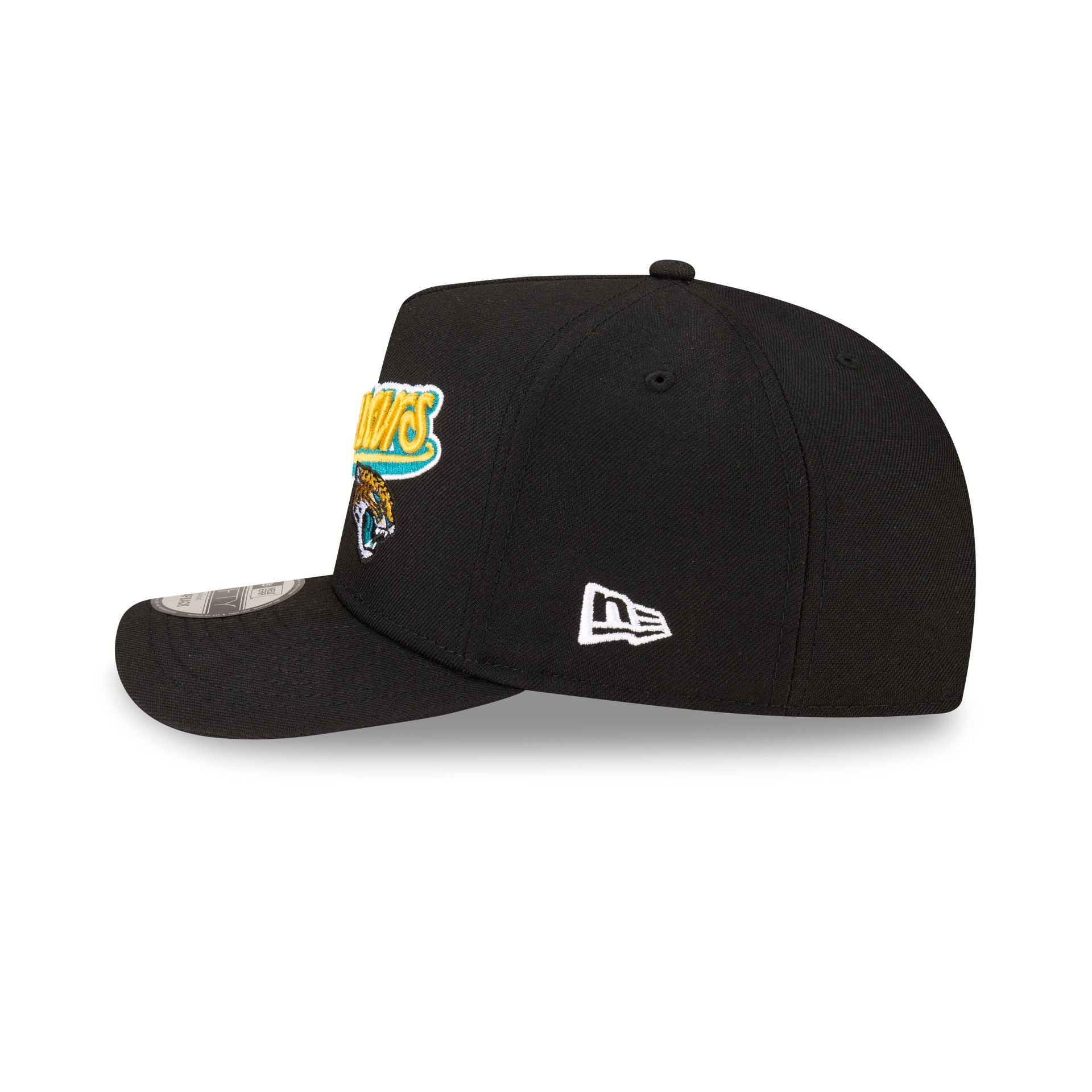 70990307_9FIFTY_20A-FRAME_BxRxNFL25_JACJAG_BLACK_LSIDE-1.jpg