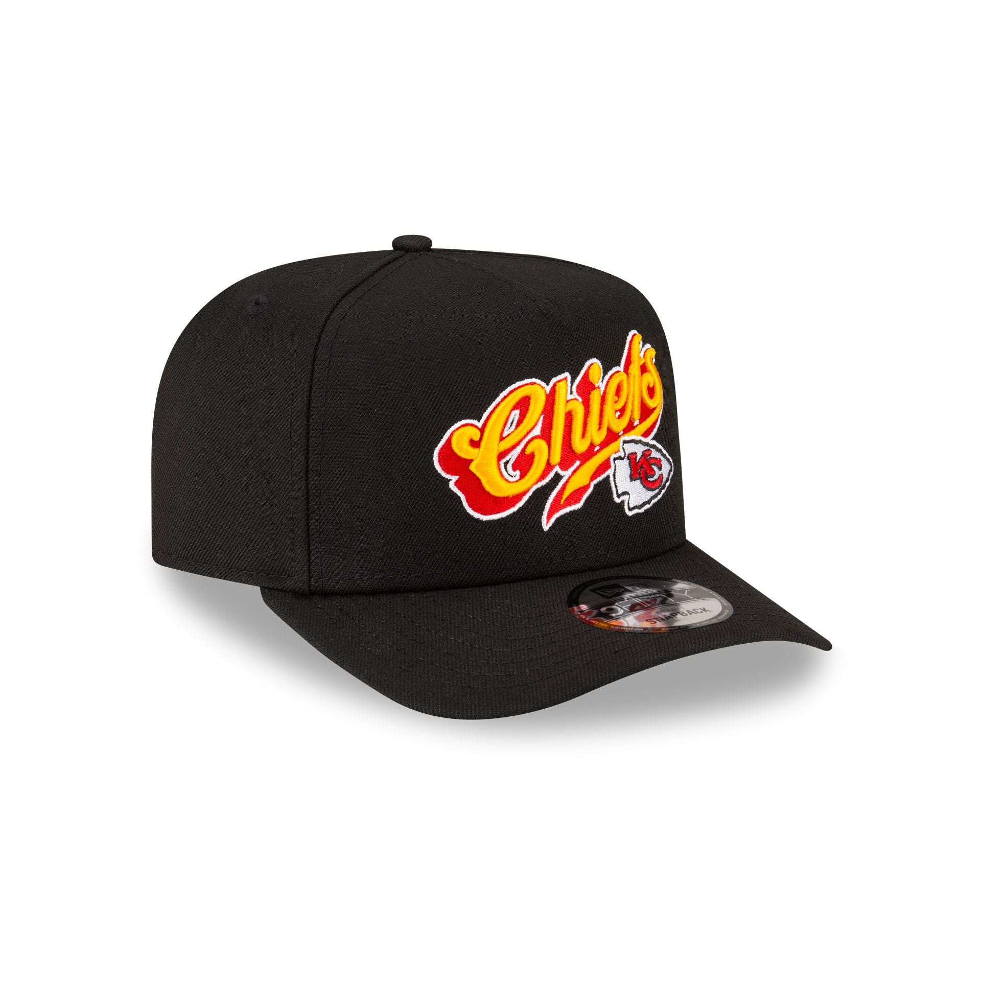 70990309_9FIFTY_20A-FRAME_BxRxNFL25_KANCHI_BLACK_3QR-1.jpg