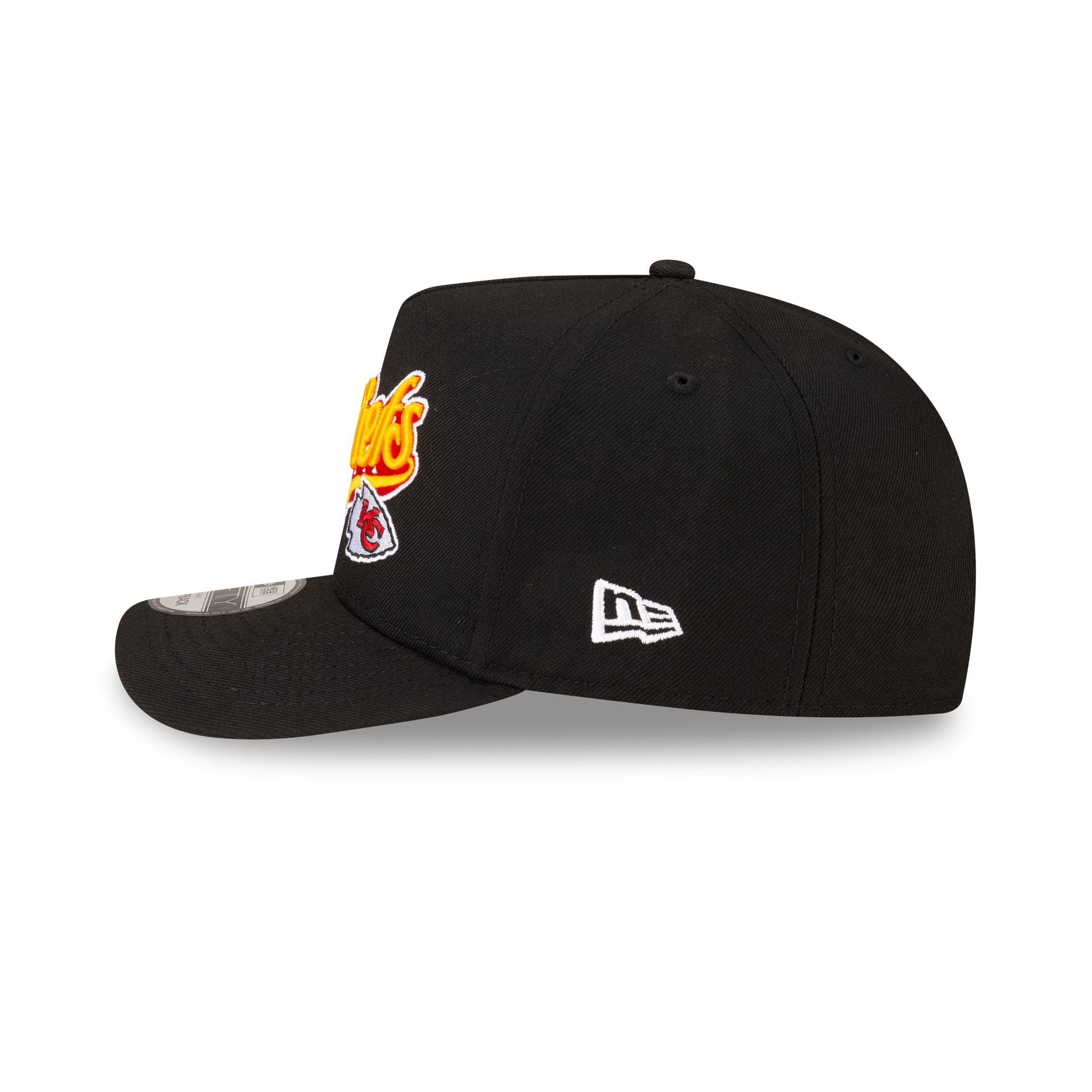 70990309_9FIFTY_20A-FRAME_BxRxNFL25_KANCHI_BLACK_LSIDE-1.jpg