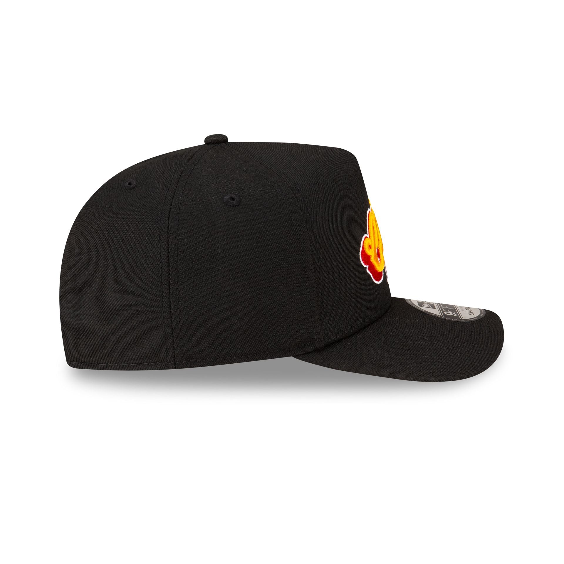 70990309_9FIFTY_20A-FRAME_BxRxNFL25_KANCHI_BLACK_RSIDE-1.jpg
