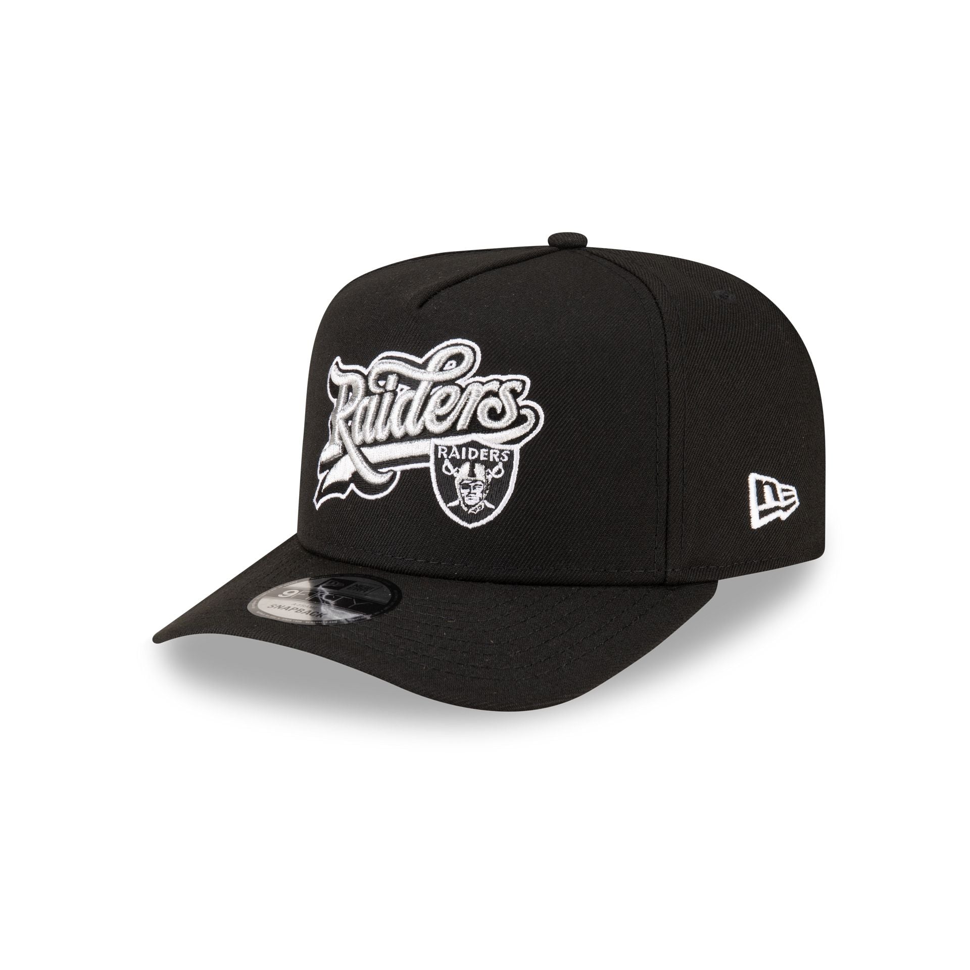 70990310_9FIFTY_20A-FRAME_BxRxNFL25_LASRAI_BLACK_3QL.jpg