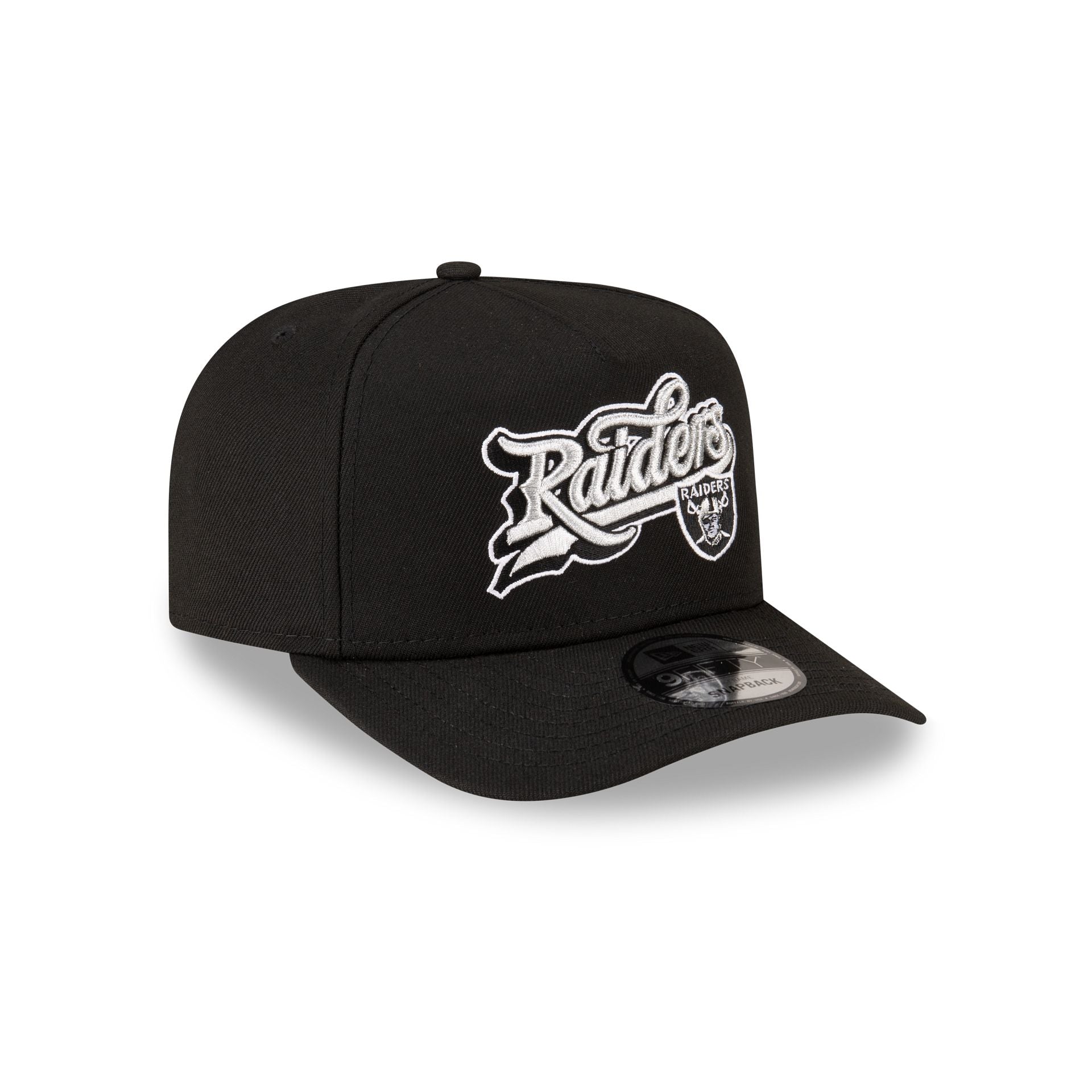 70990310_9FIFTY_20A-FRAME_BxRxNFL25_LASRAI_BLACK_3QR-1.jpg