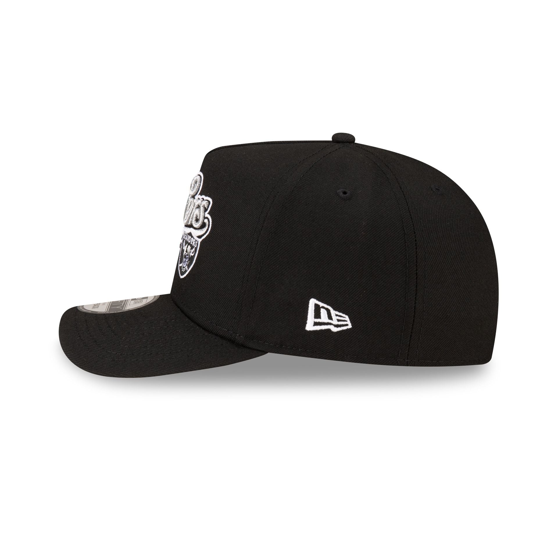 70990310_9FIFTY_20A-FRAME_BxRxNFL25_LASRAI_BLACK_LSIDE-1.jpg