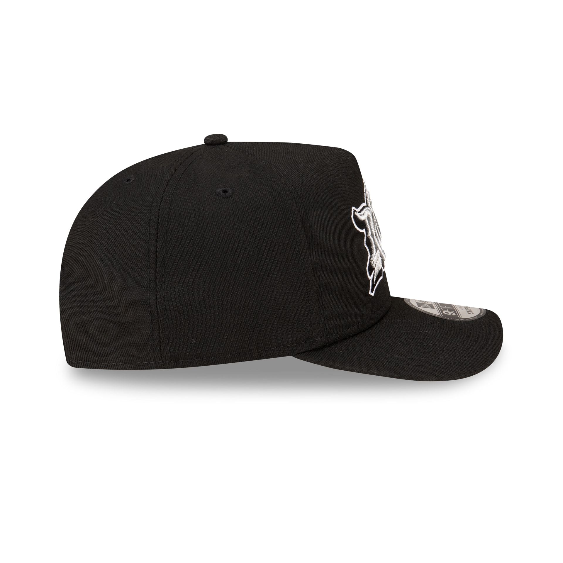 70990310_9FIFTY_20A-FRAME_BxRxNFL25_LASRAI_BLACK_RSIDE-1.jpg
