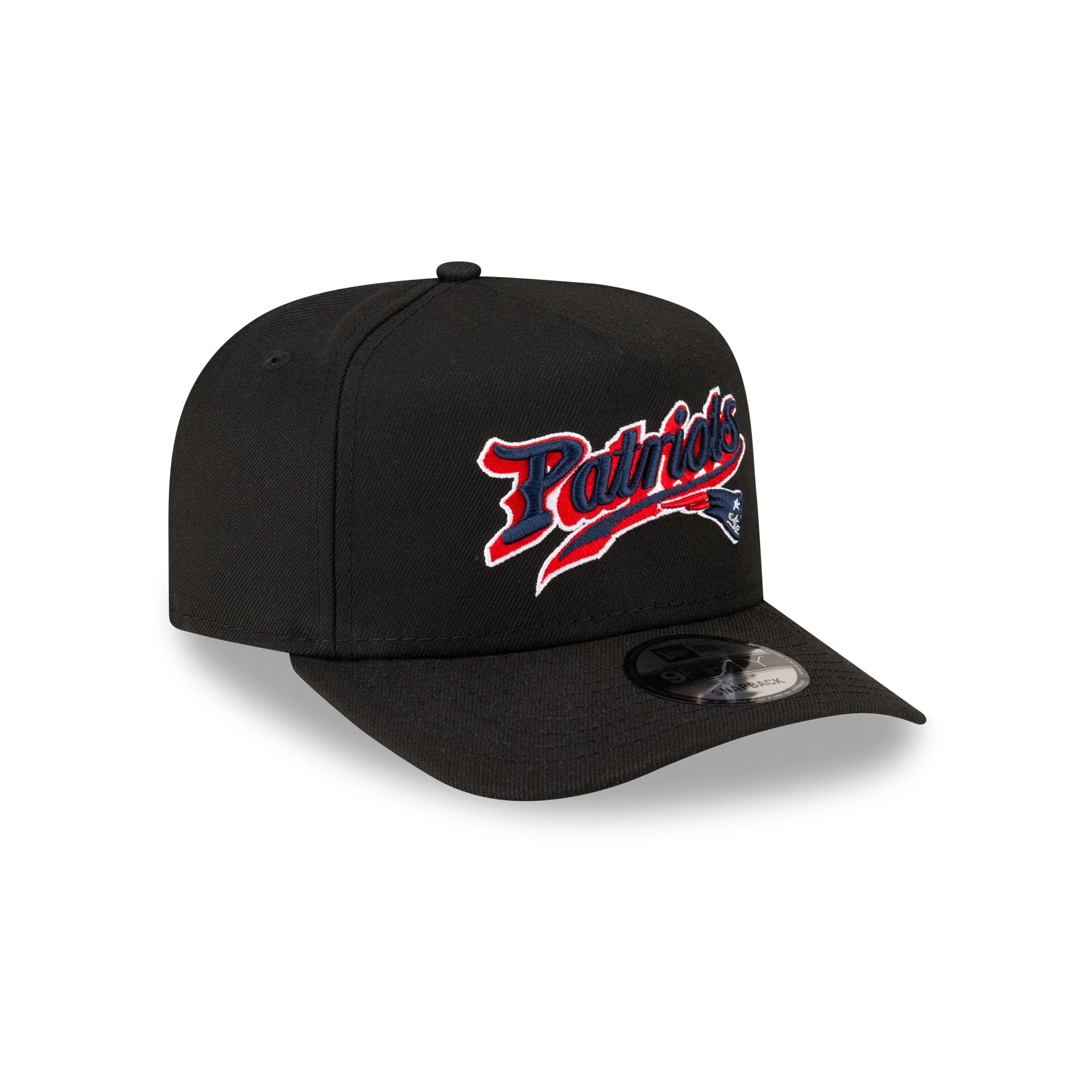 70990322_9FIFTY_20A-FRAME_BxRxNFL25_NEEPAT_BLACK_3QR-1.jpg