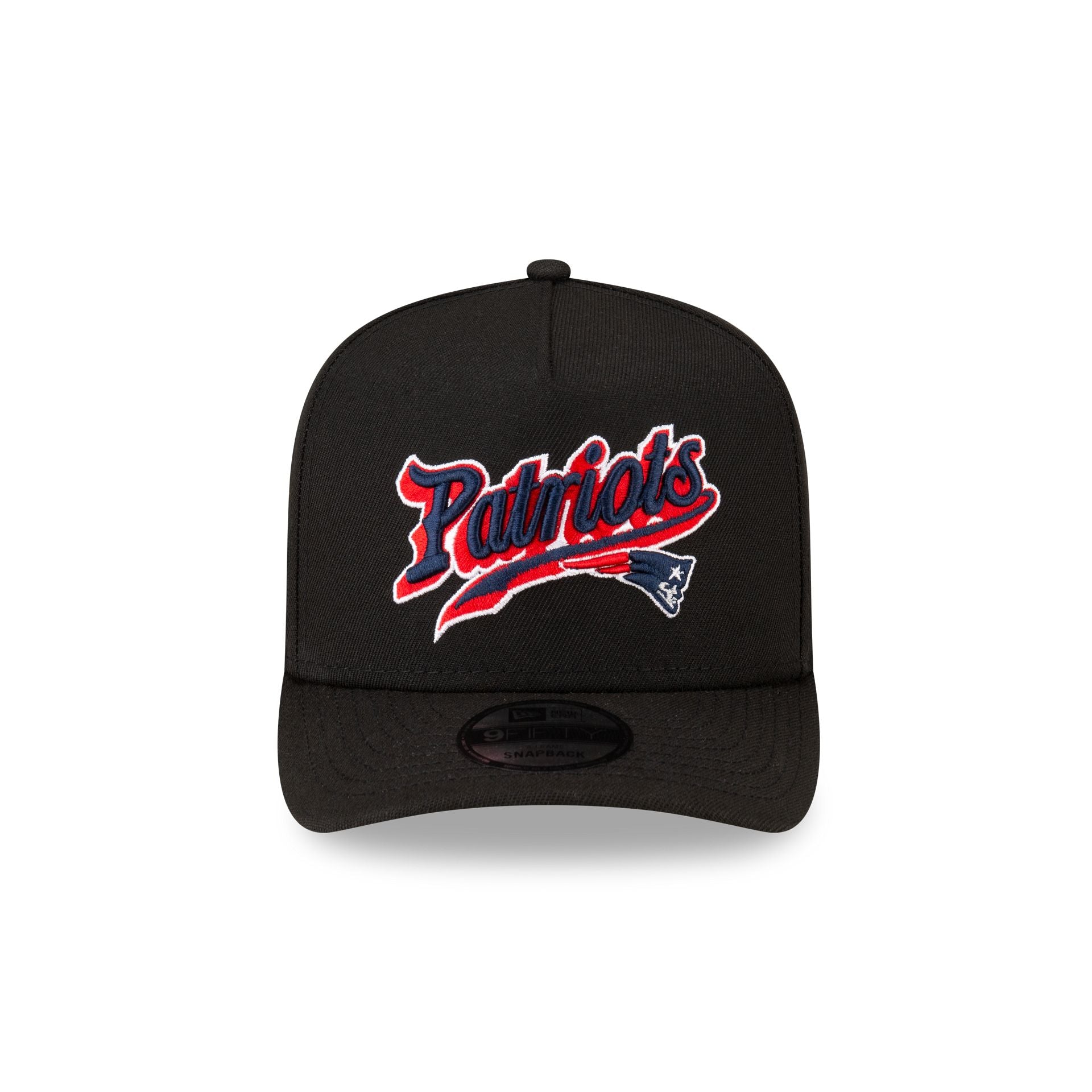 70990322_9FIFTY_20A-FRAME_BxRxNFL25_NEEPAT_BLACK_F-1.jpg