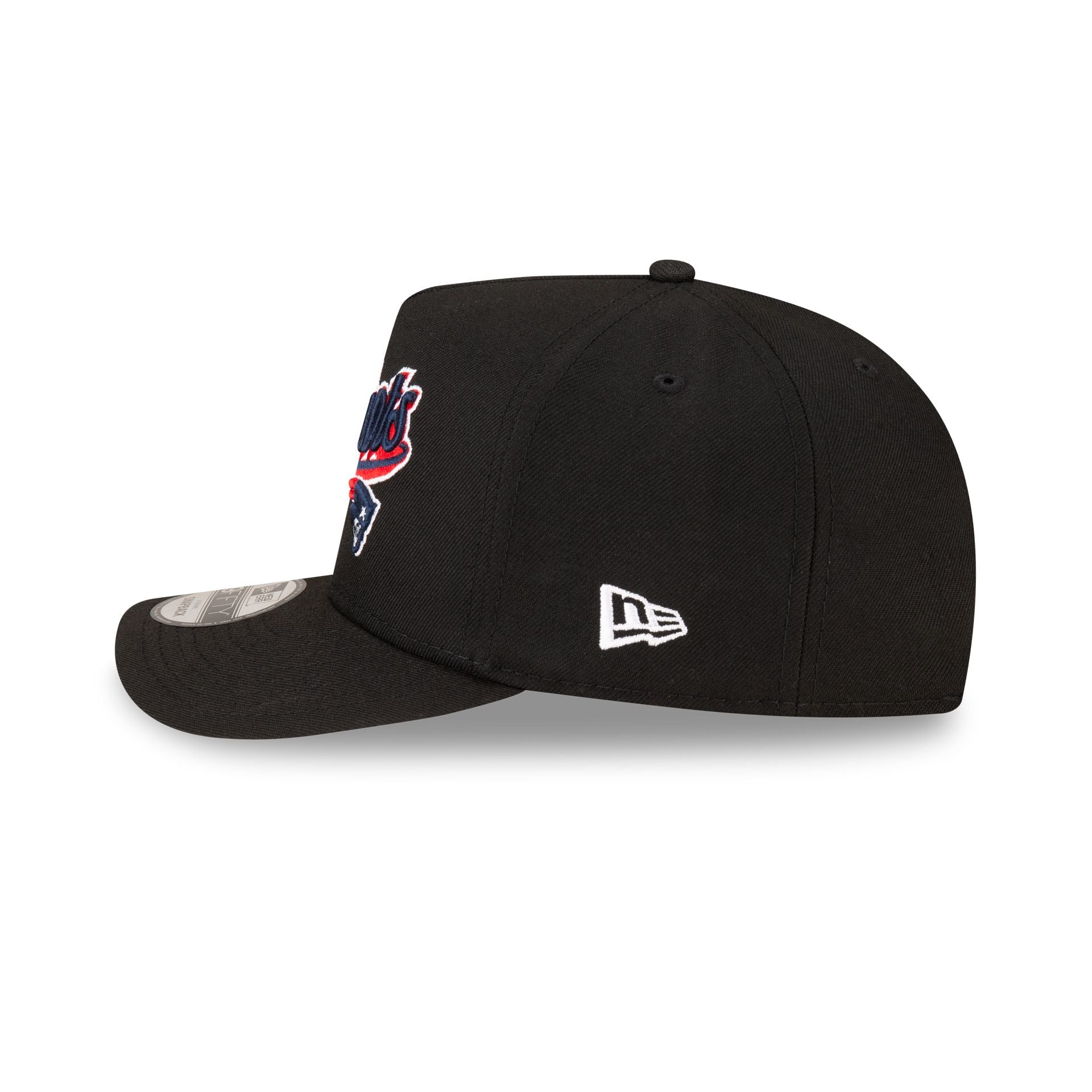 70990322_9FIFTY_20A-FRAME_BxRxNFL25_NEEPAT_BLACK_LSIDE-1.jpg