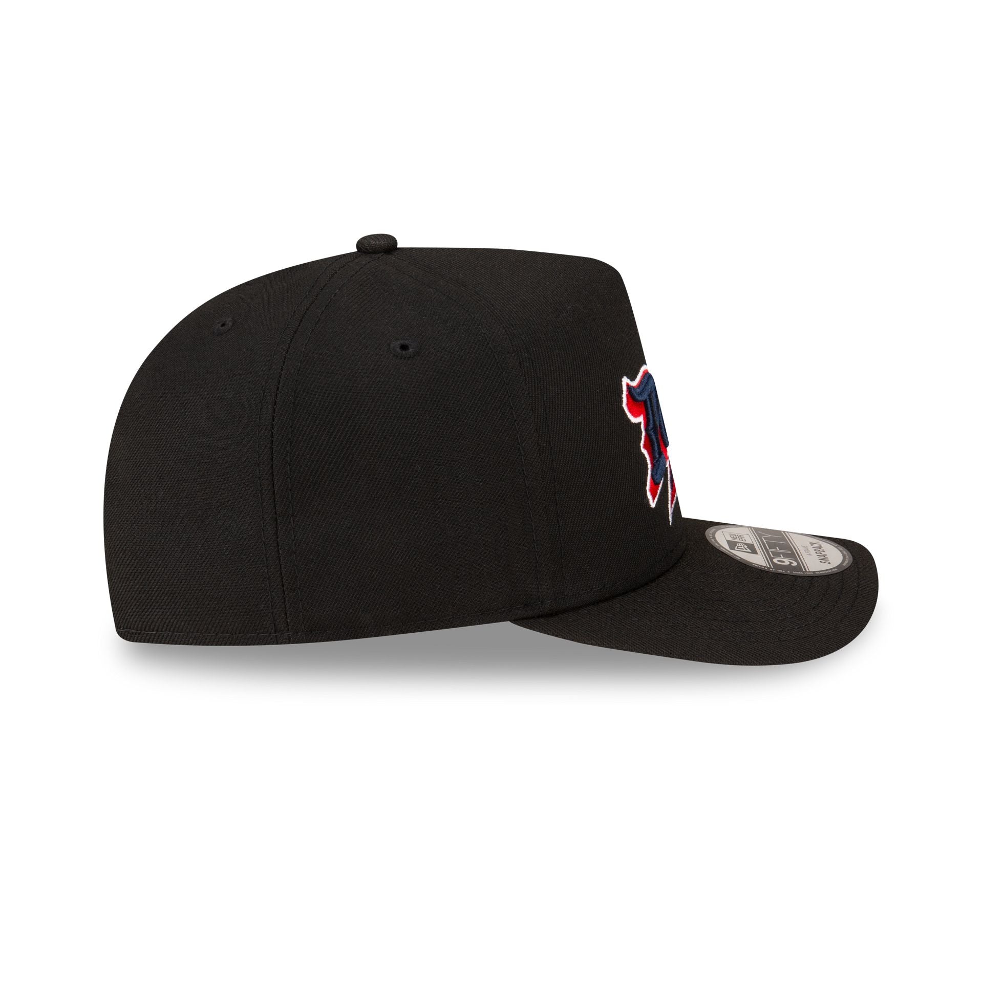 70990322_9FIFTY_20A-FRAME_BxRxNFL25_NEEPAT_BLACK_RSIDE-1.jpg