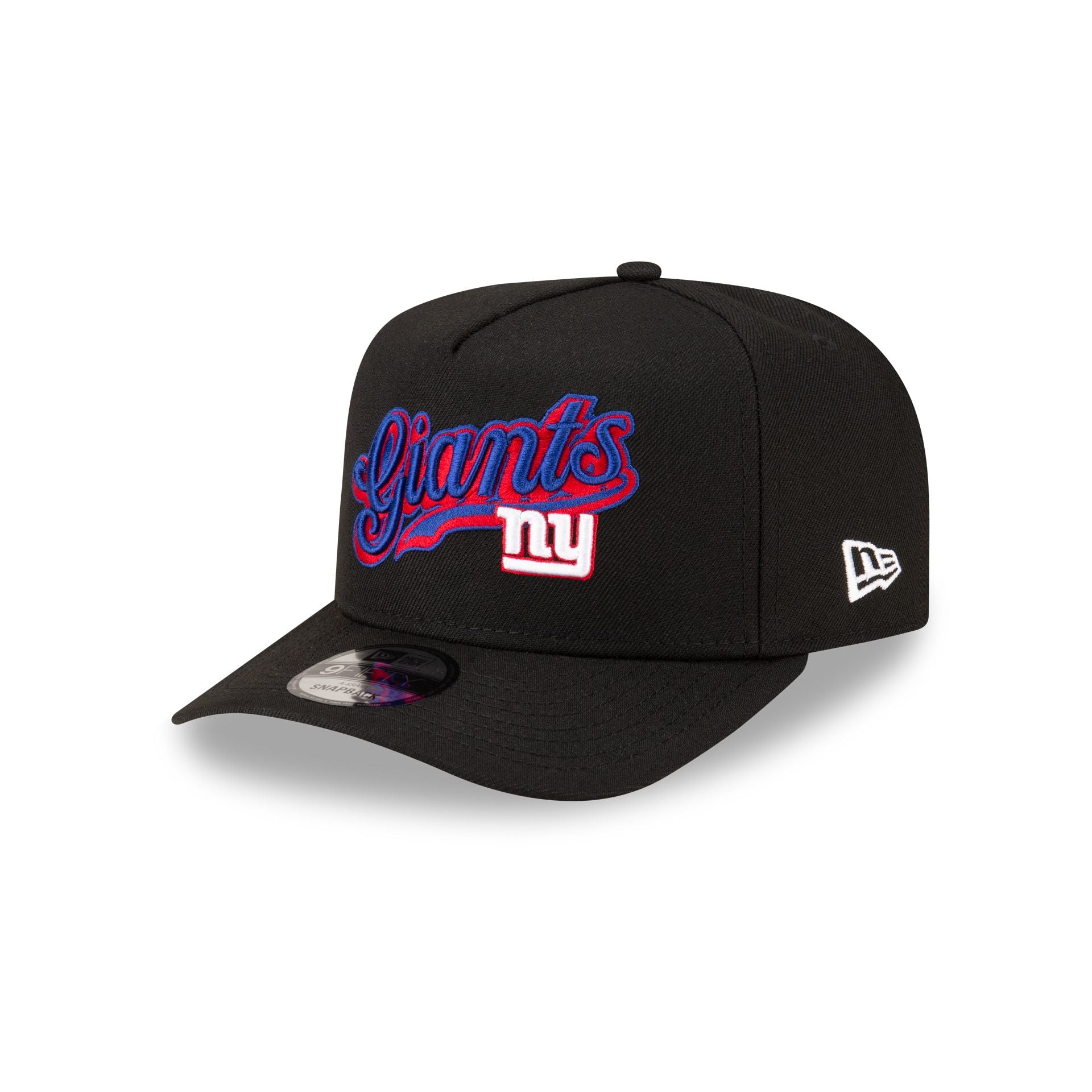 70990327_9FIFTY_20A-FRAME_BxRxNFL25_NEYGIA_BLACK_3QL.jpg