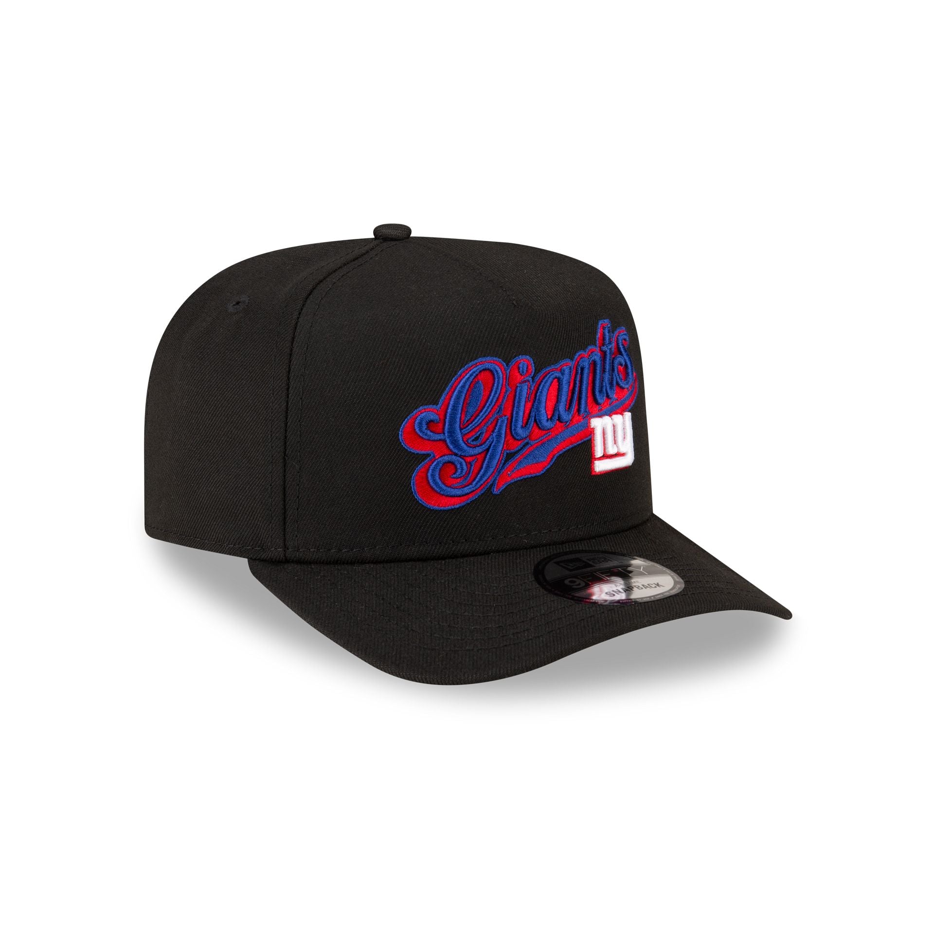 70990327_9FIFTY_20A-FRAME_BxRxNFL25_NEYGIA_BLACK_3QR-1.jpg