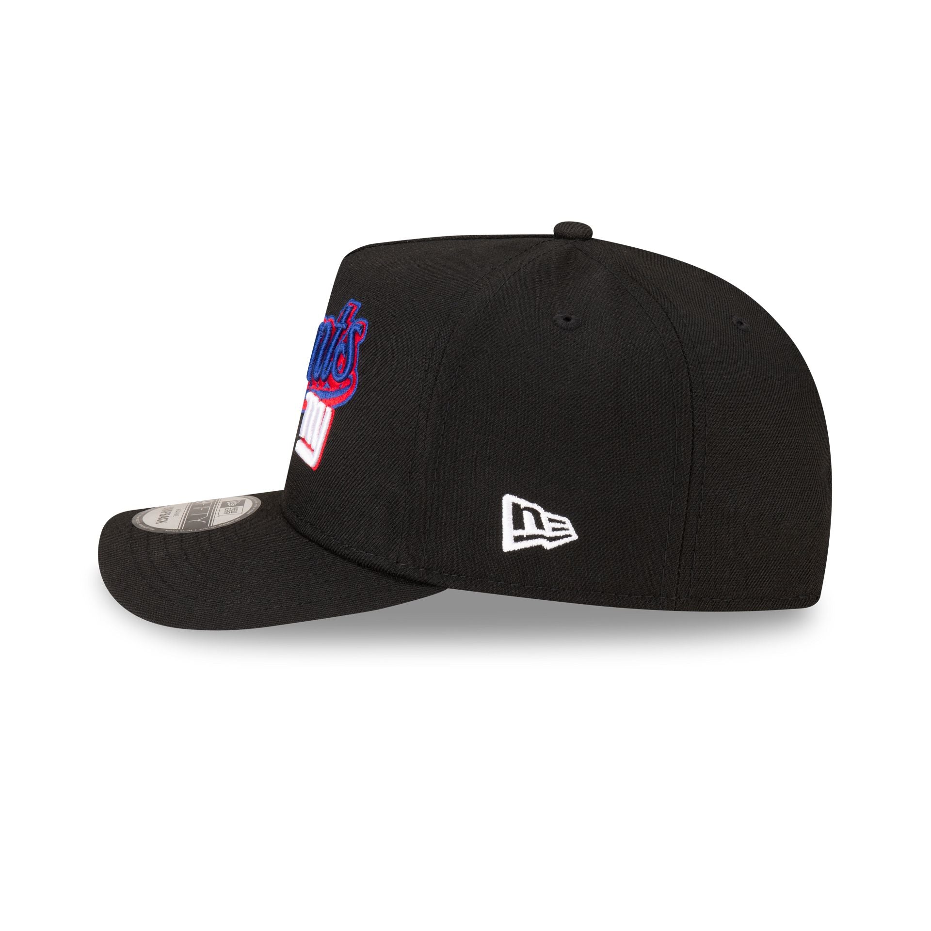 70990327_9FIFTY_20A-FRAME_BxRxNFL25_NEYGIA_BLACK_LSIDE-1.jpg