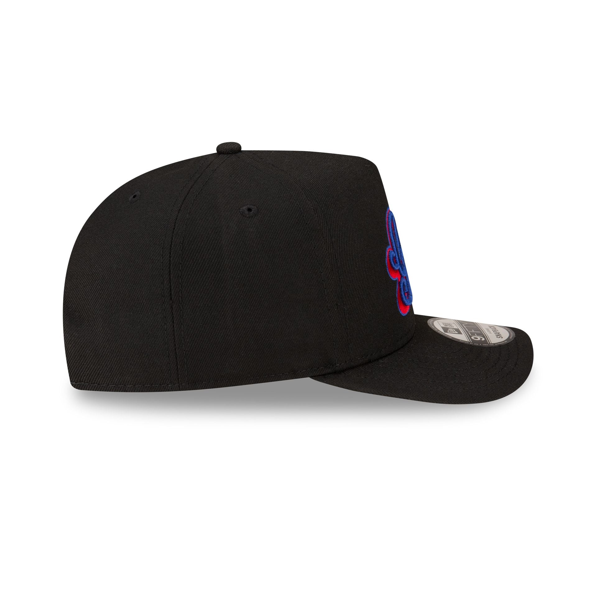 70990327_9FIFTY_20A-FRAME_BxRxNFL25_NEYGIA_BLACK_RSIDE-1.jpg