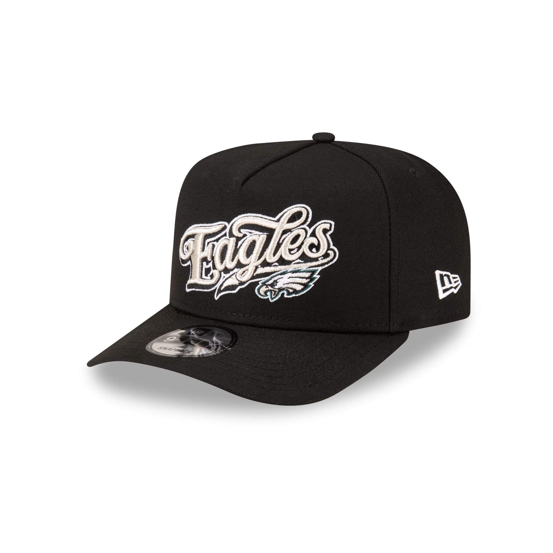 70990329_9FIFTY_20A-FRAME_BxRxNFL25_PHIEAG_BLACK_3QL-1.jpg