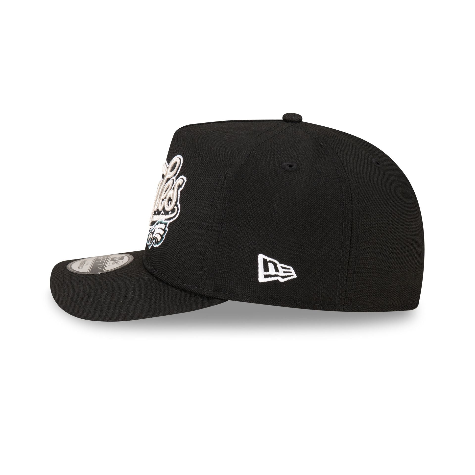 70990329_9FIFTY_20A-FRAME_BxRxNFL25_PHIEAG_BLACK_LSIDE-1.jpg