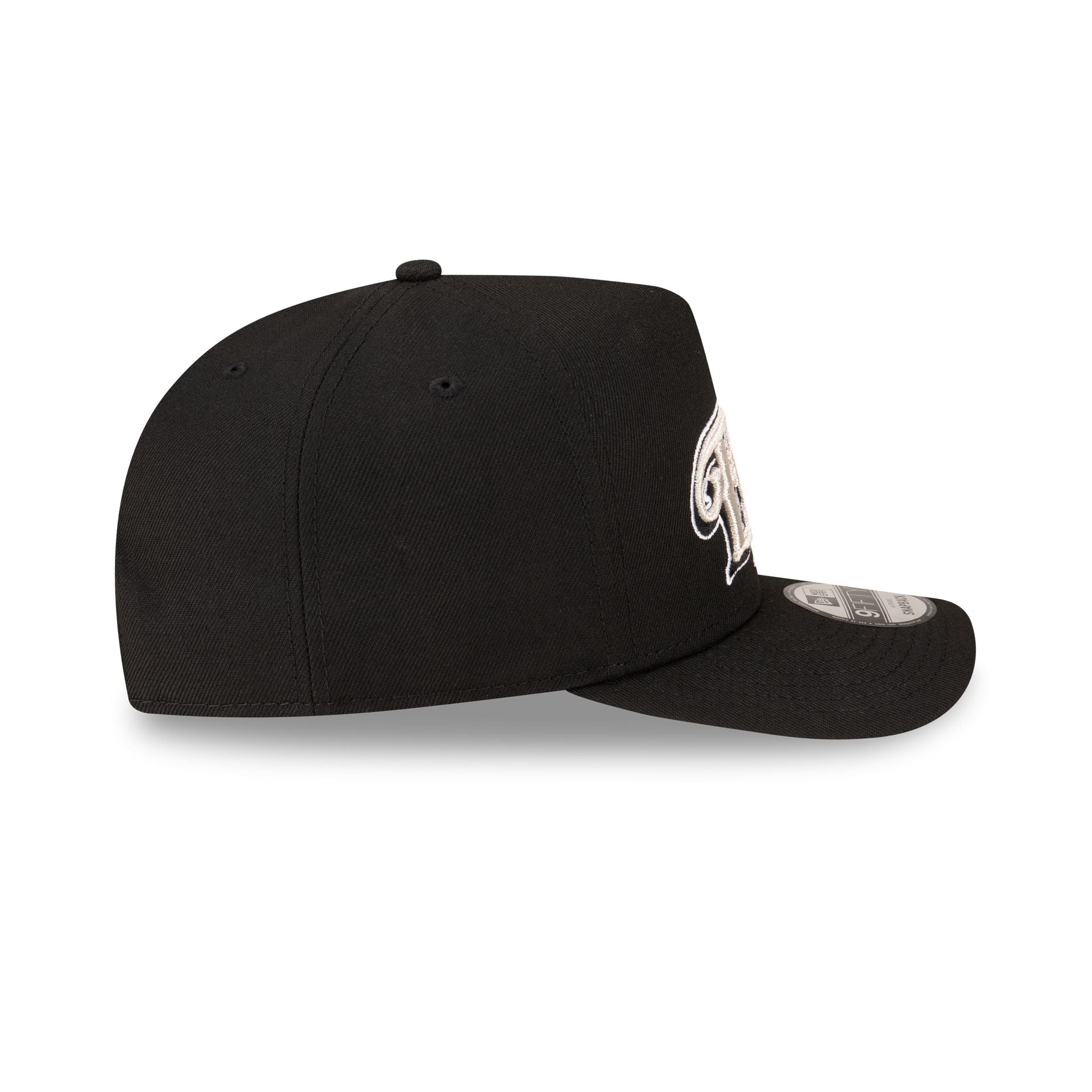 70990329_9FIFTY_20A-FRAME_BxRxNFL25_PHIEAG_BLACK_RSIDE-1.jpg