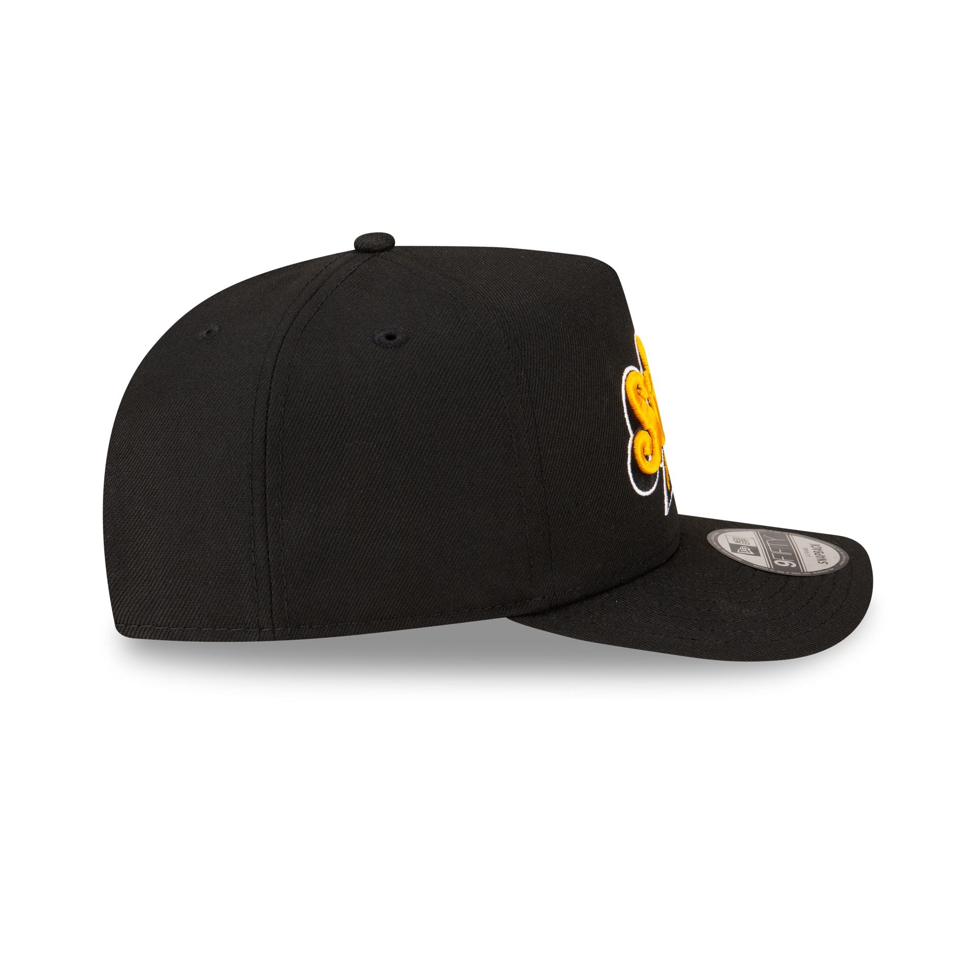 70990338_9FIFTY_20A-FRAME_BxRxNFL25_PITSTE_BLACK_RSIDE-1.jpg
