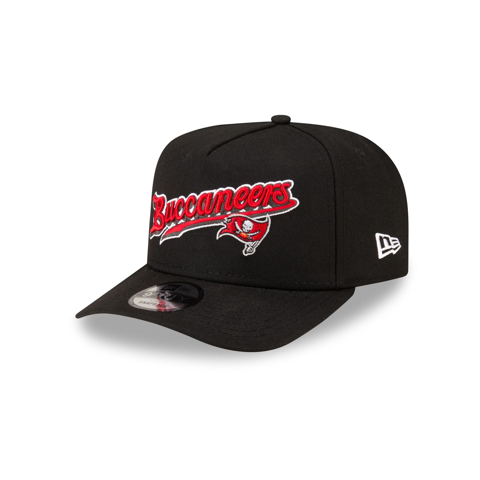 70990341_9FIFTY_20A-FRAME_BxRxNFL25_TAMBUC_BLACK_3QL.jpg