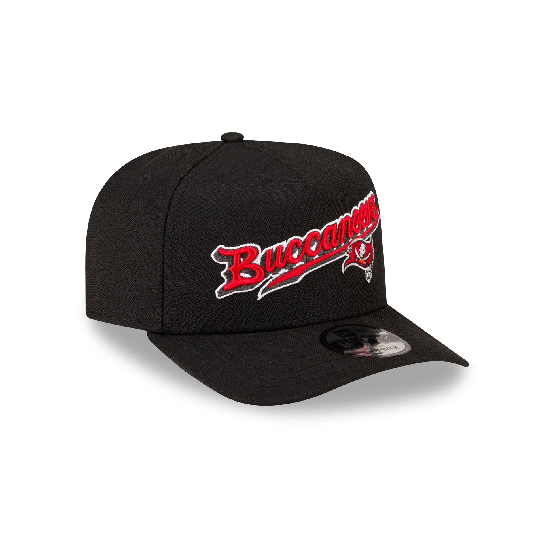 70990341_9FIFTY_20A-FRAME_BxRxNFL25_TAMBUC_BLACK_3QR-1.jpg